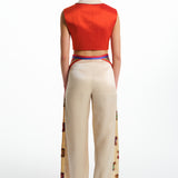 Radia Pants