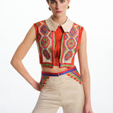 Radia Pants