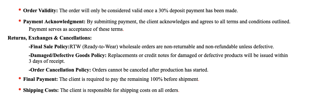 WMODA - SEPTEMBER - BRM20250206