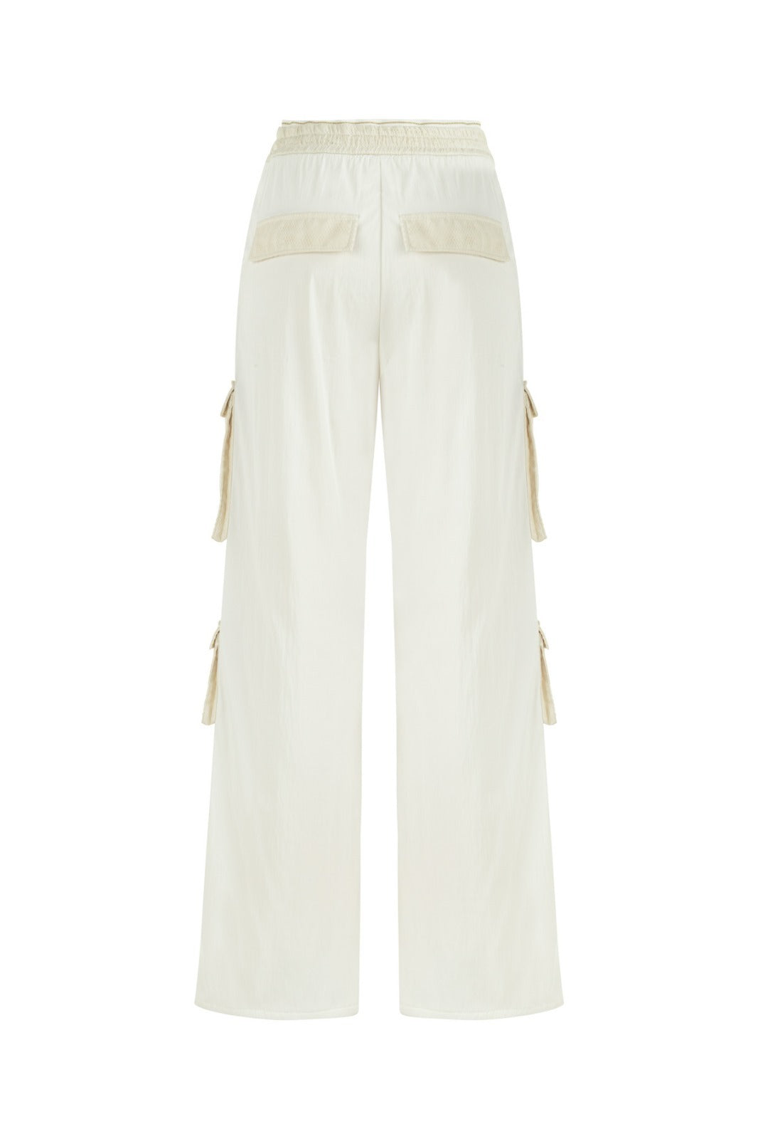 Zephyr Pants