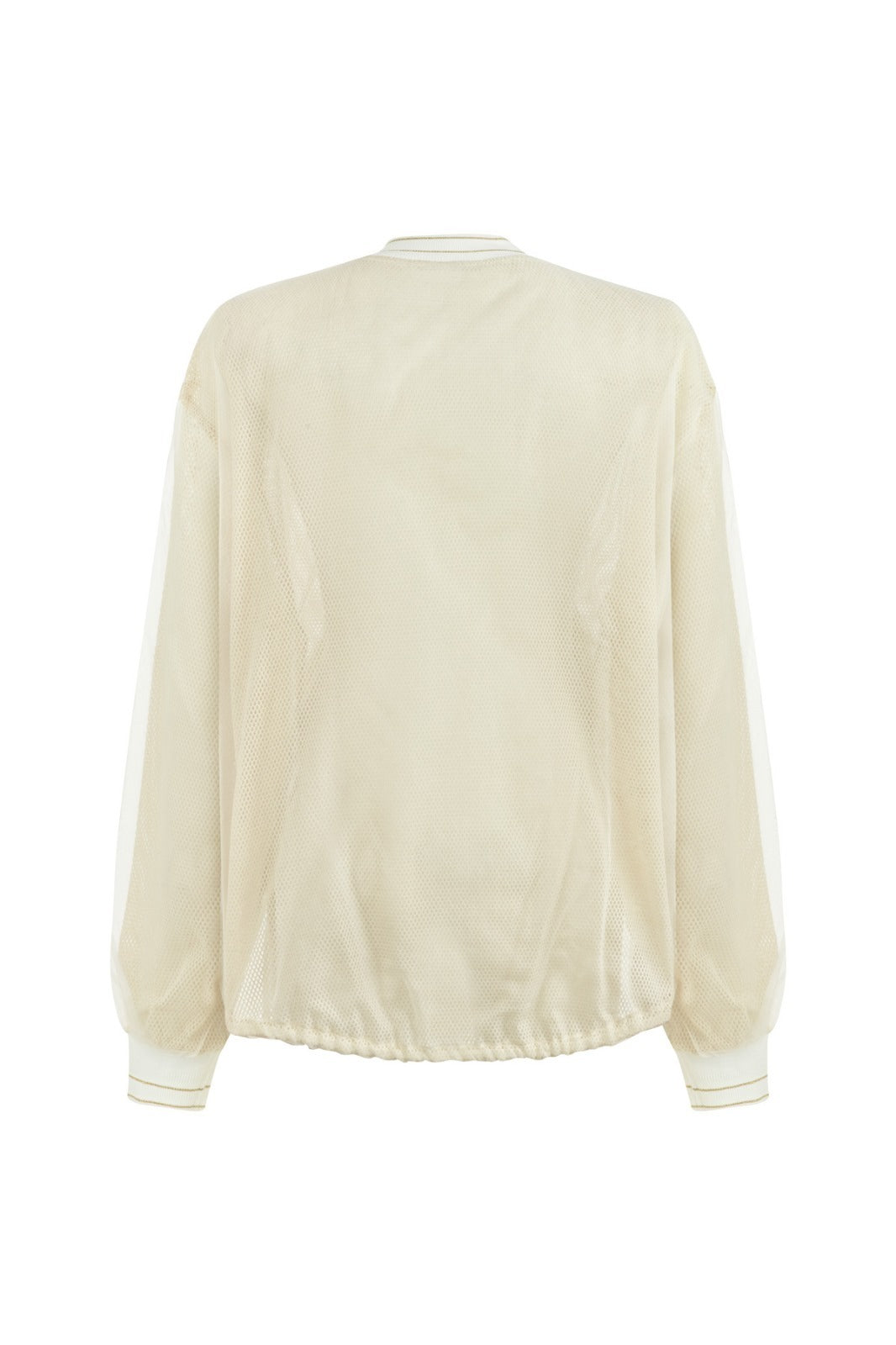Zephyr Jacket