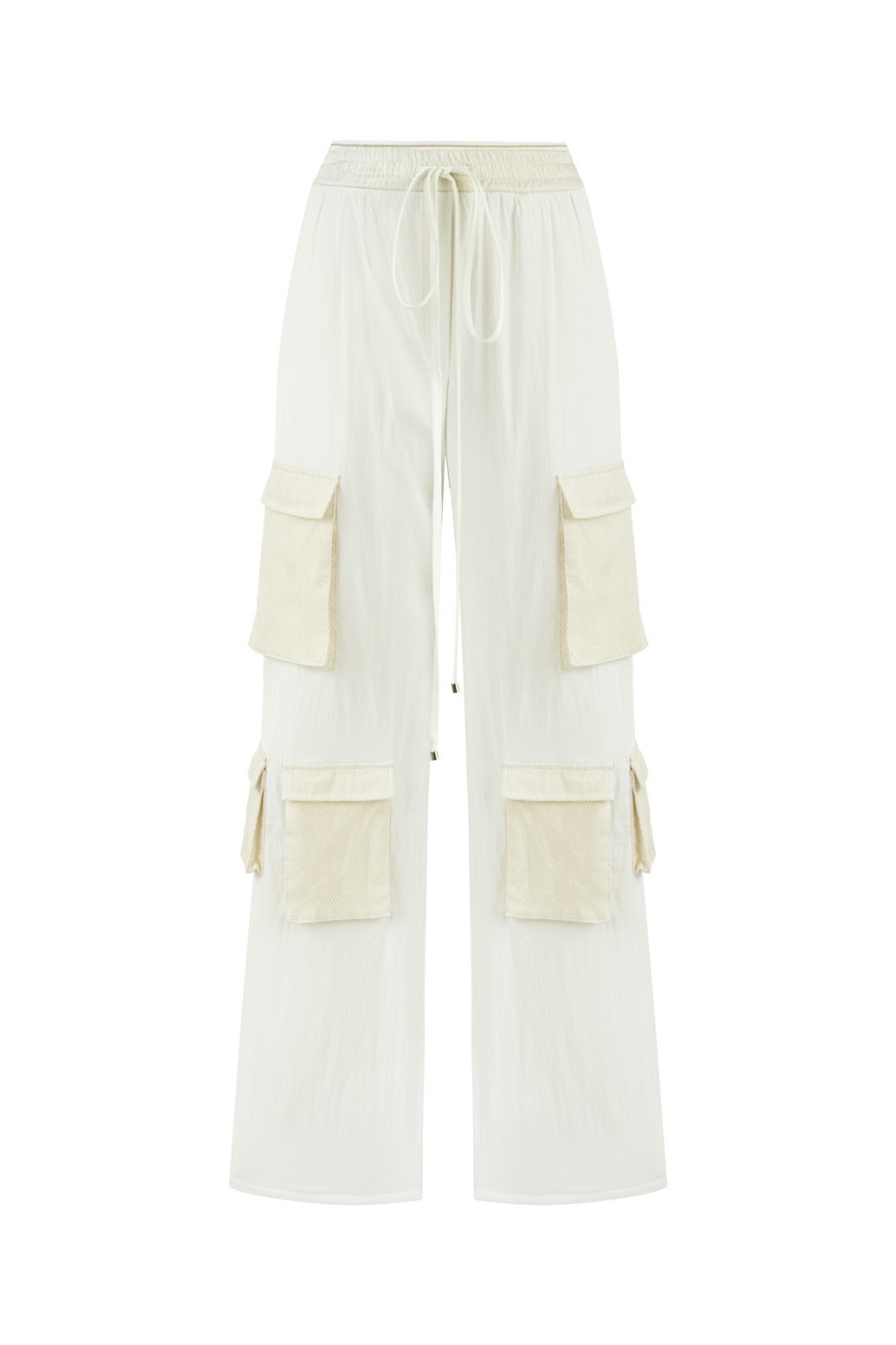 Zephyr Pants