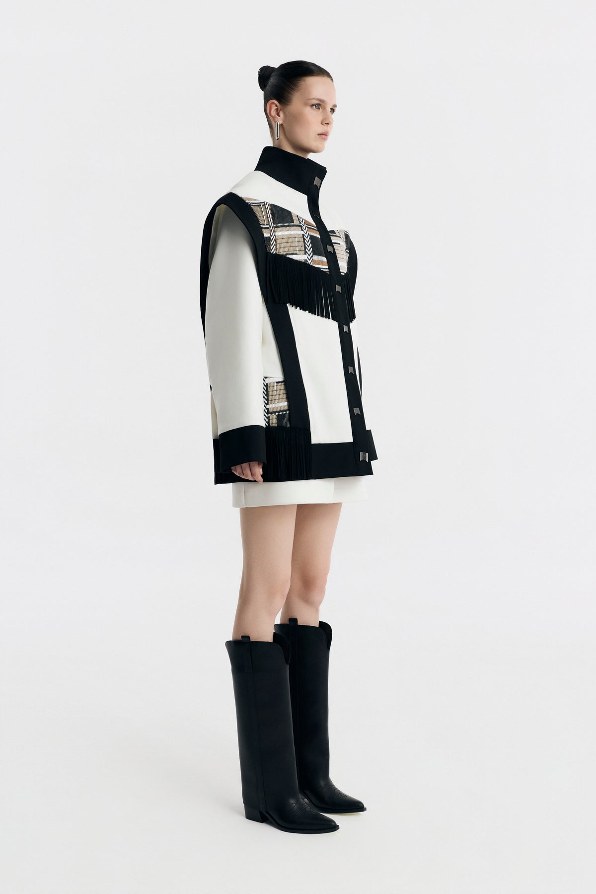 Align Coat