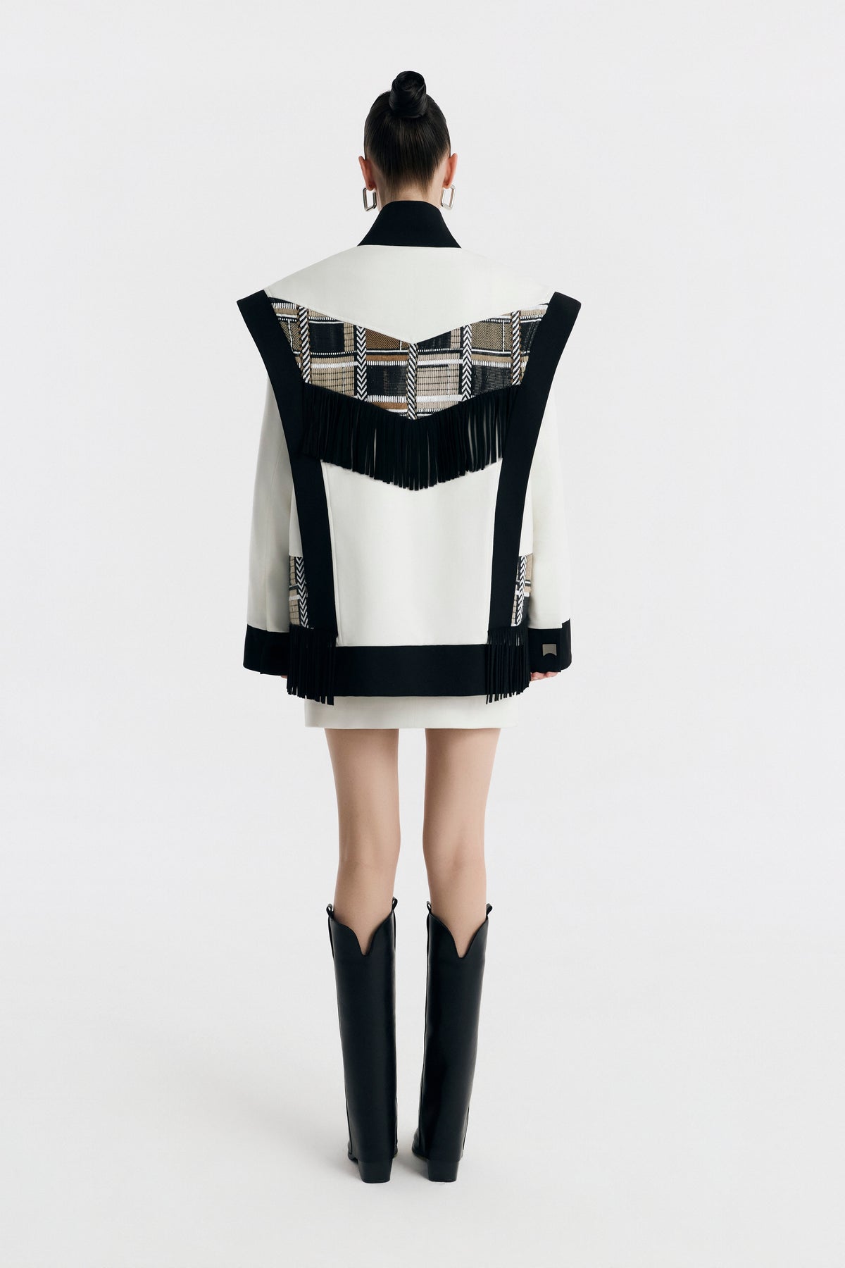Align Coat