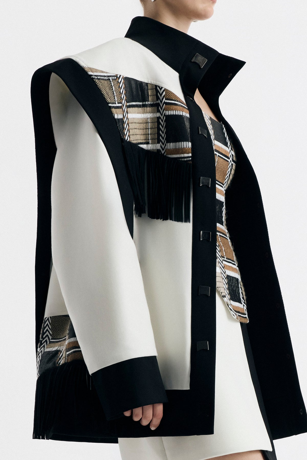 Align Coat
