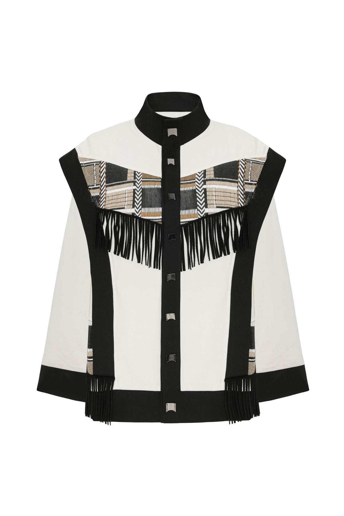 Align Coat