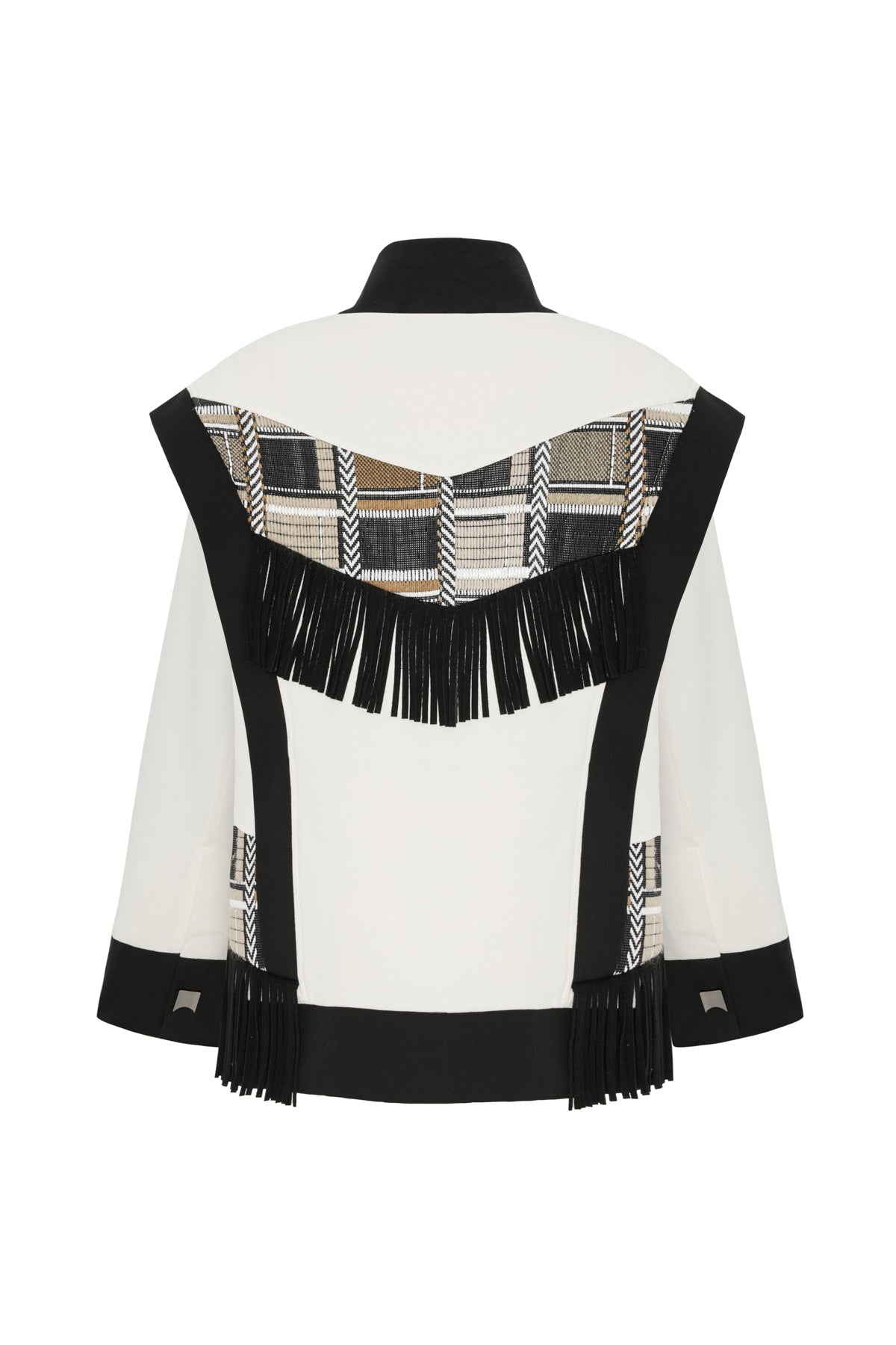 Align Coat