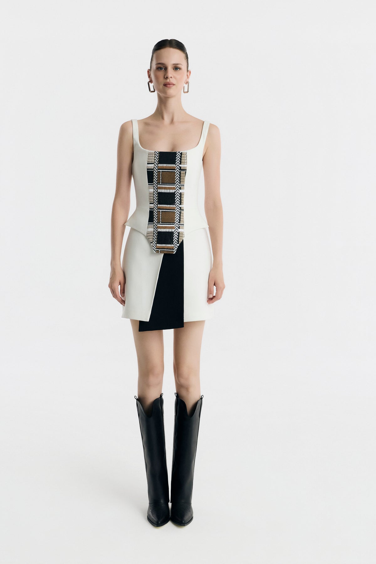 Align Dress