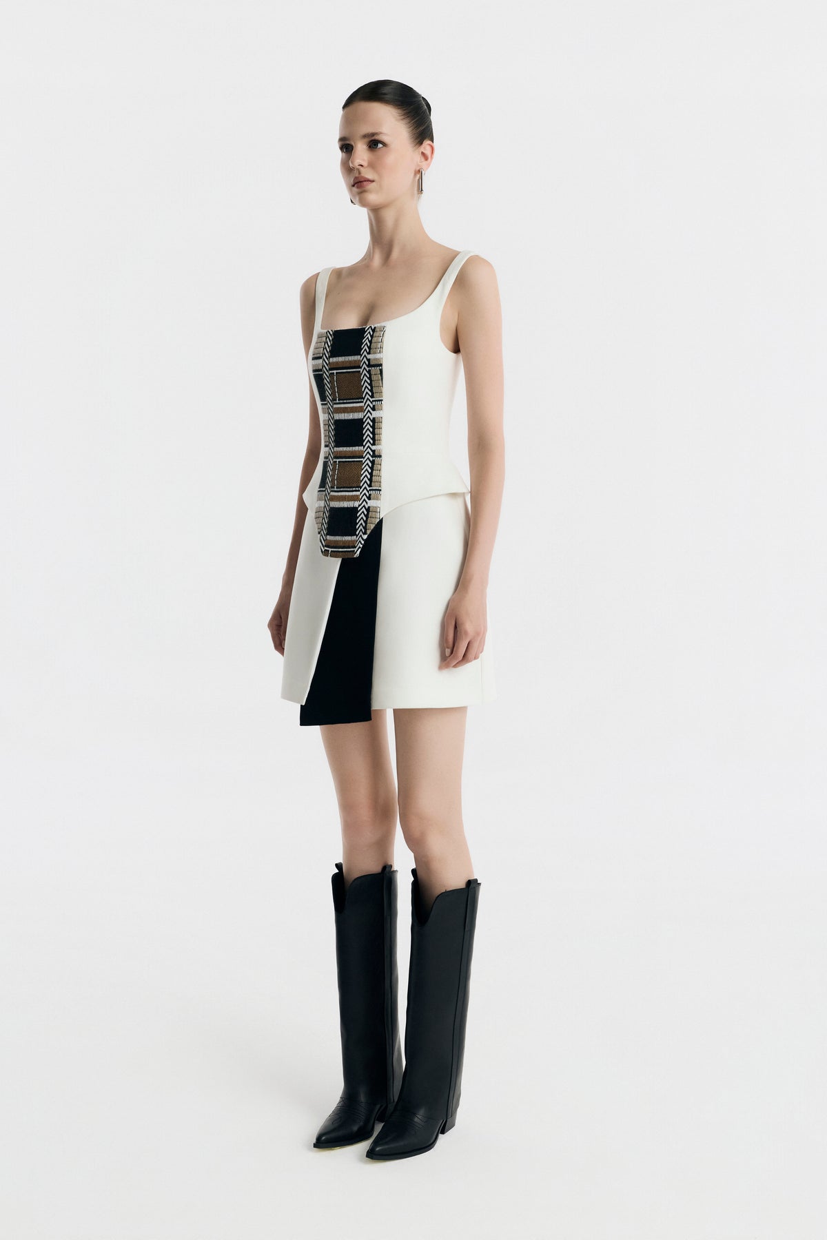 Align Dress