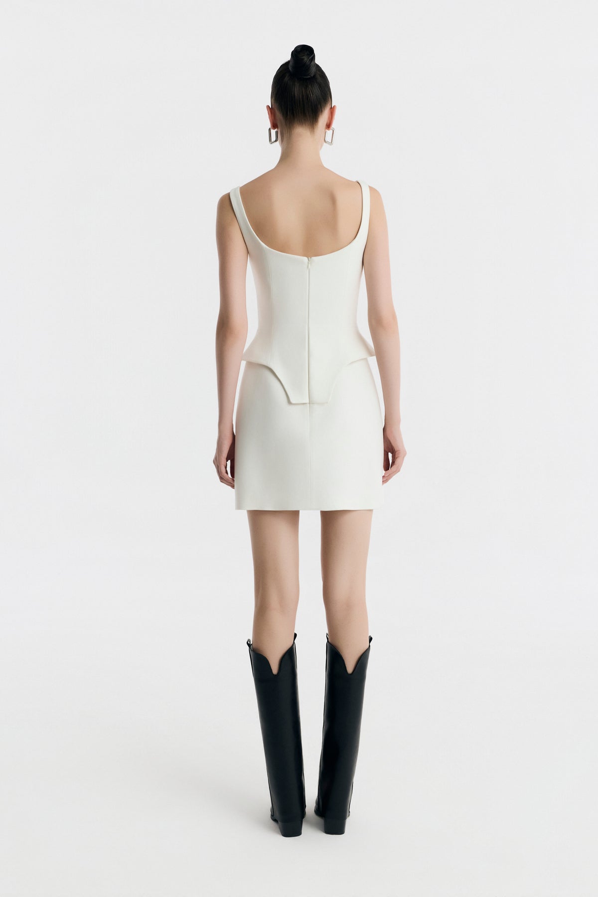 Align Dress