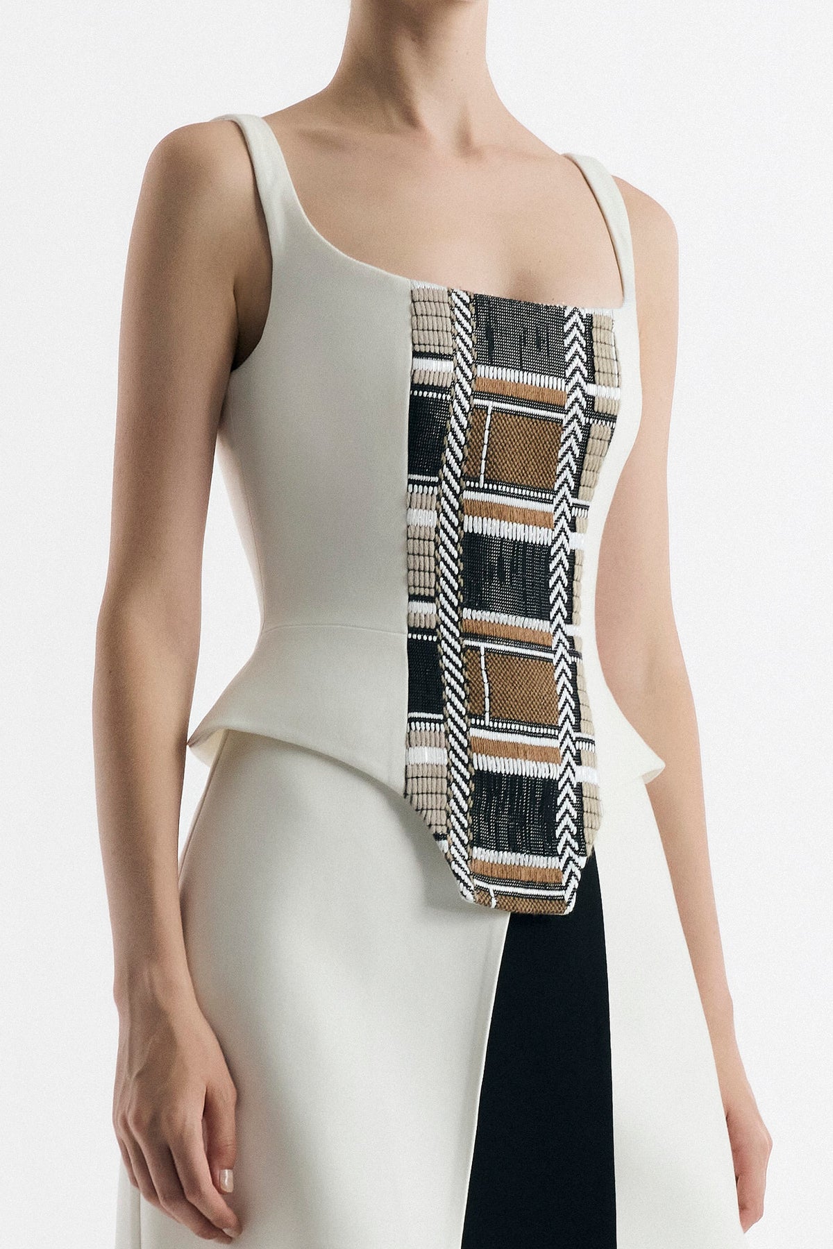 Align Dress