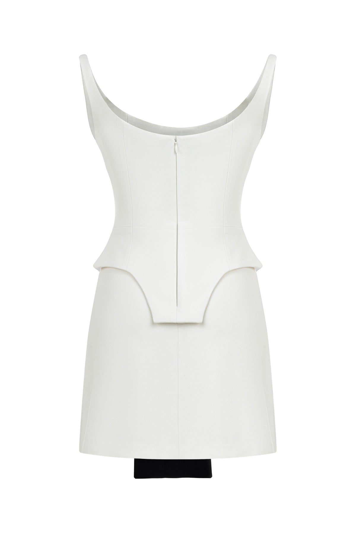 Align Dress