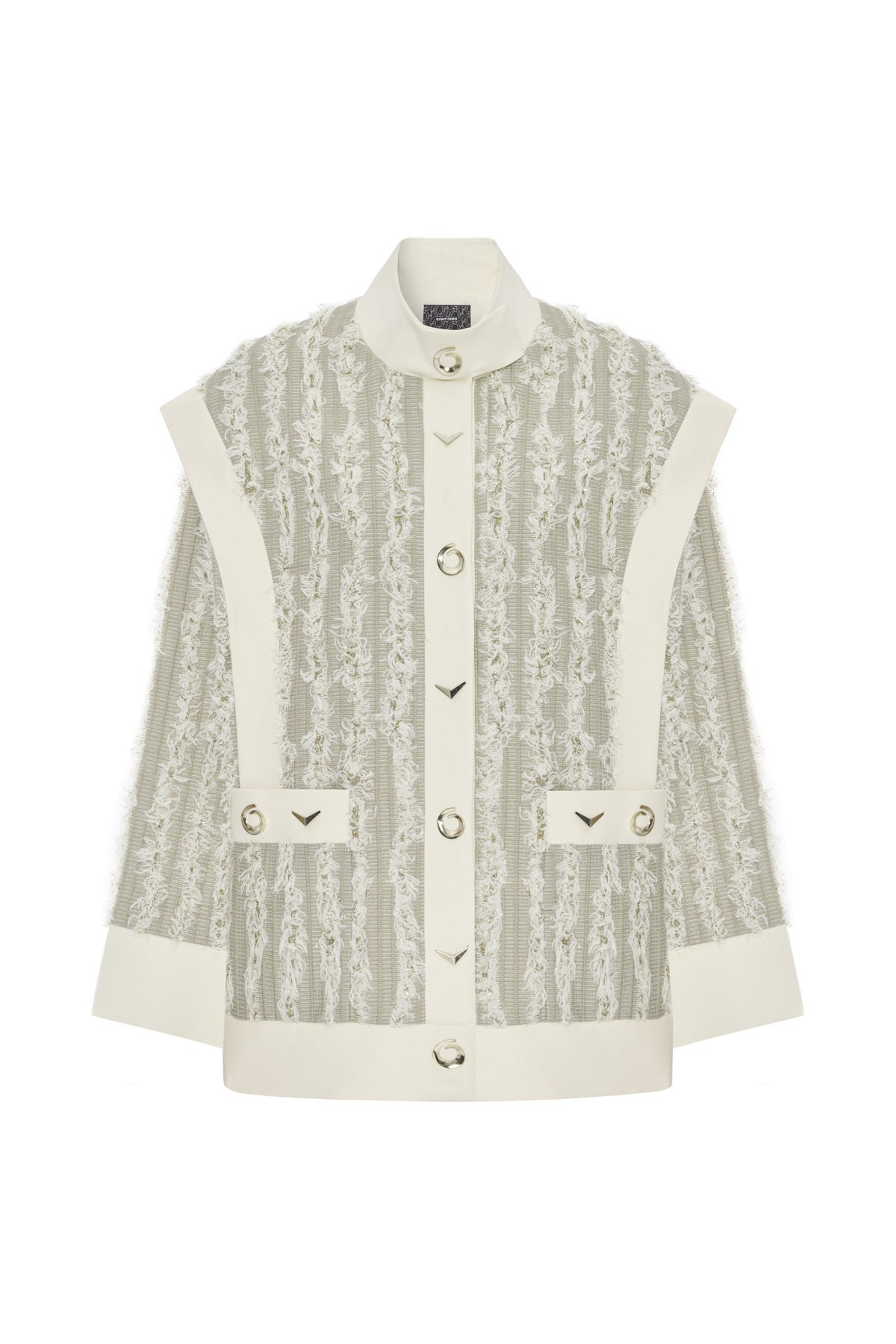 Aura Coat