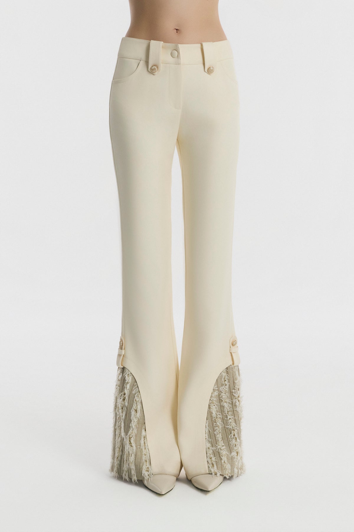 Aura Pants
