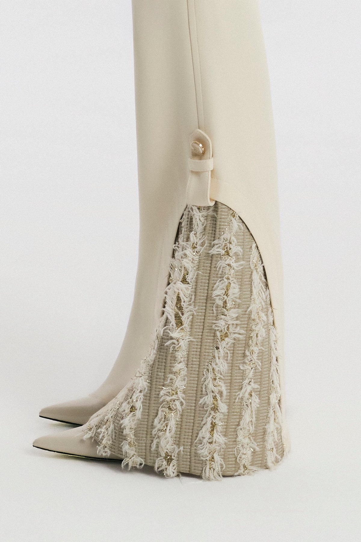 Aura Pants