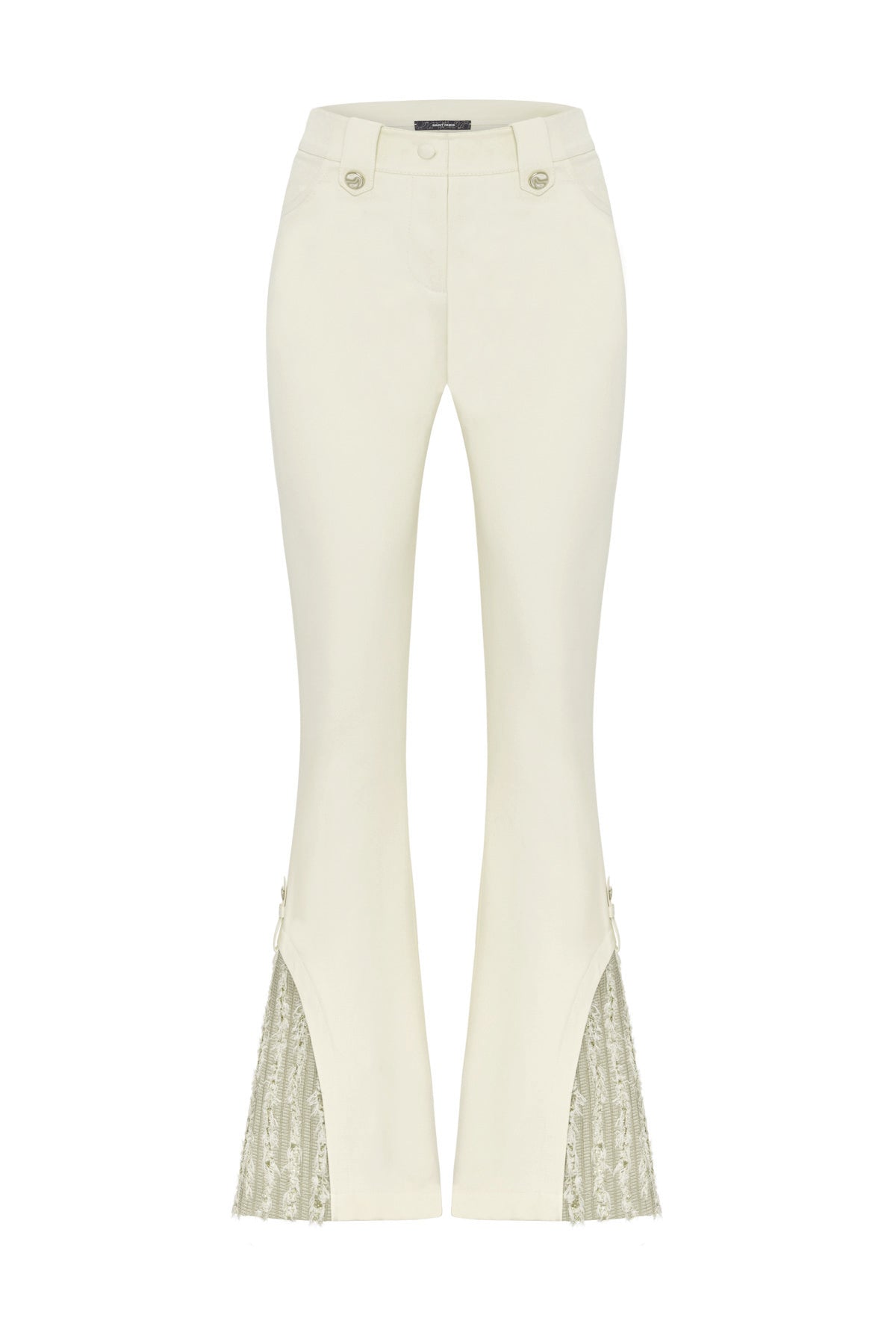 Aura Pants