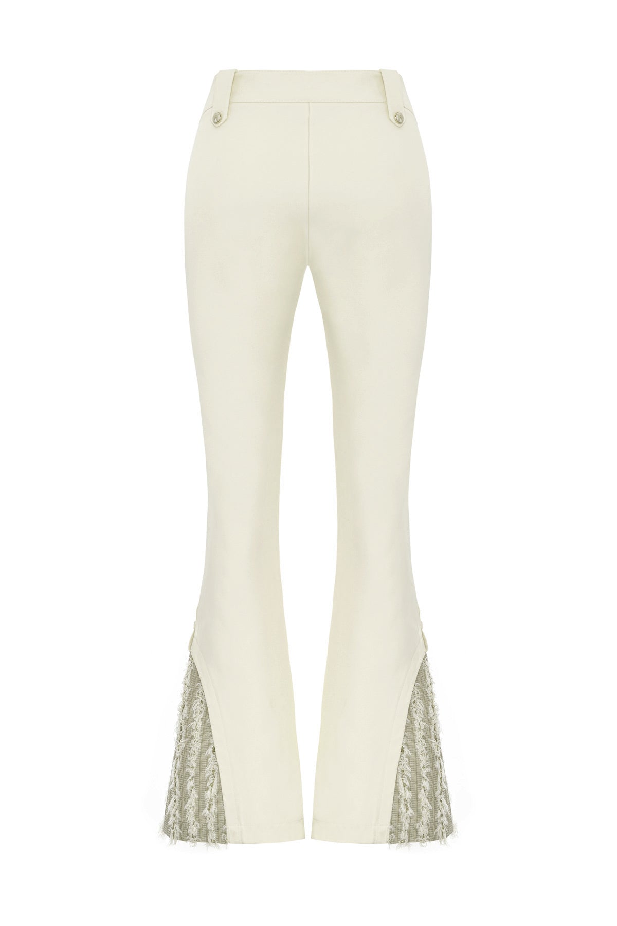 Aura Pants