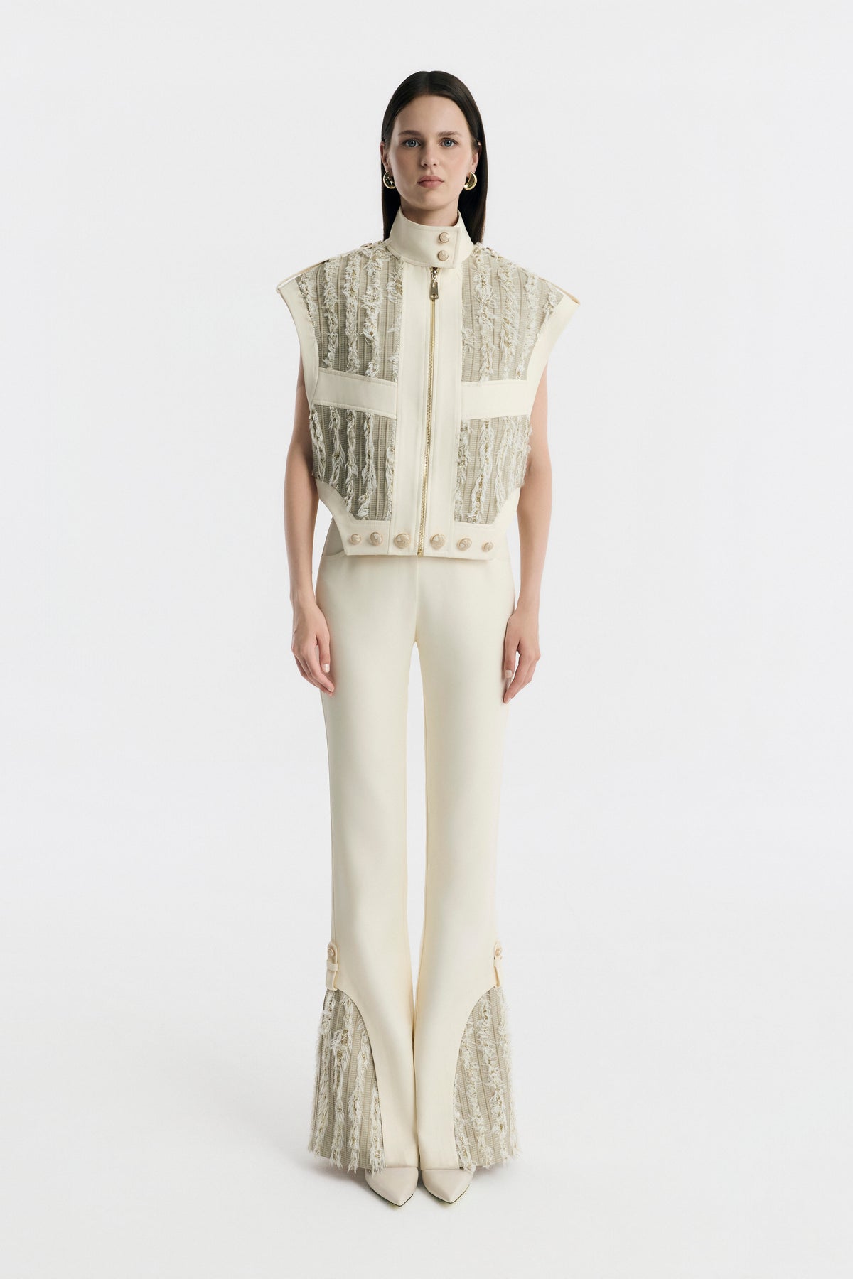 Aura Vest