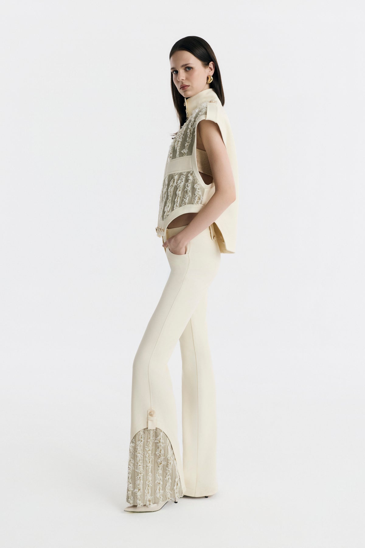 Aura Vest