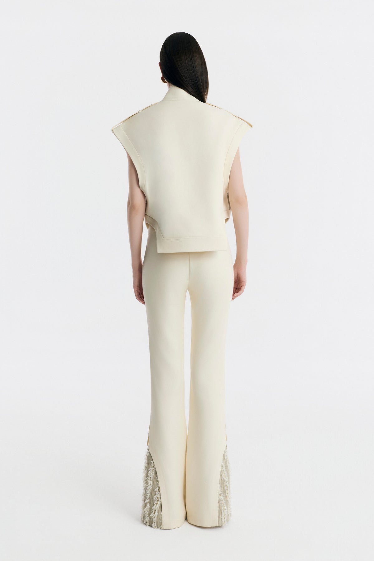 Aura Vest