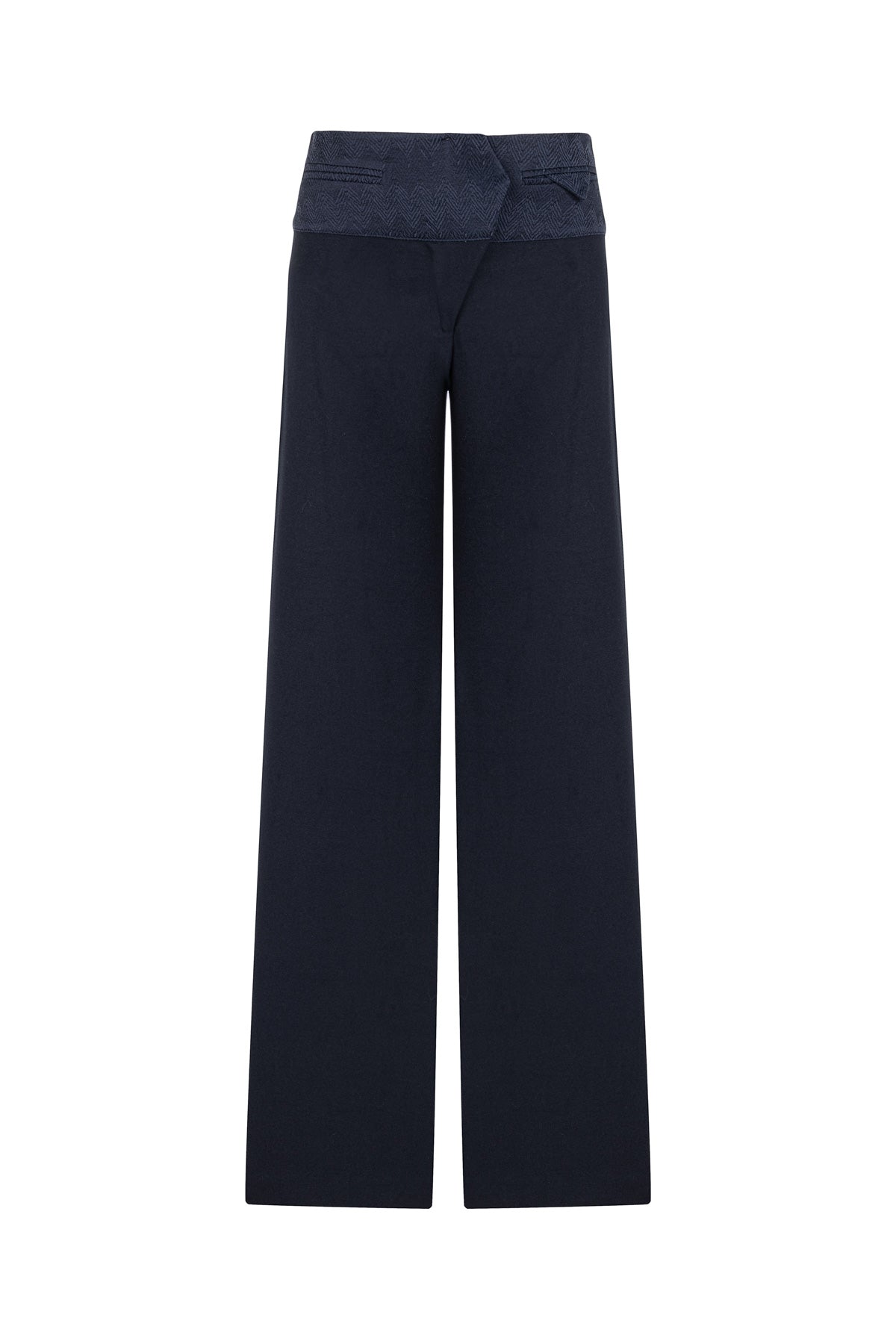 Axis Pants