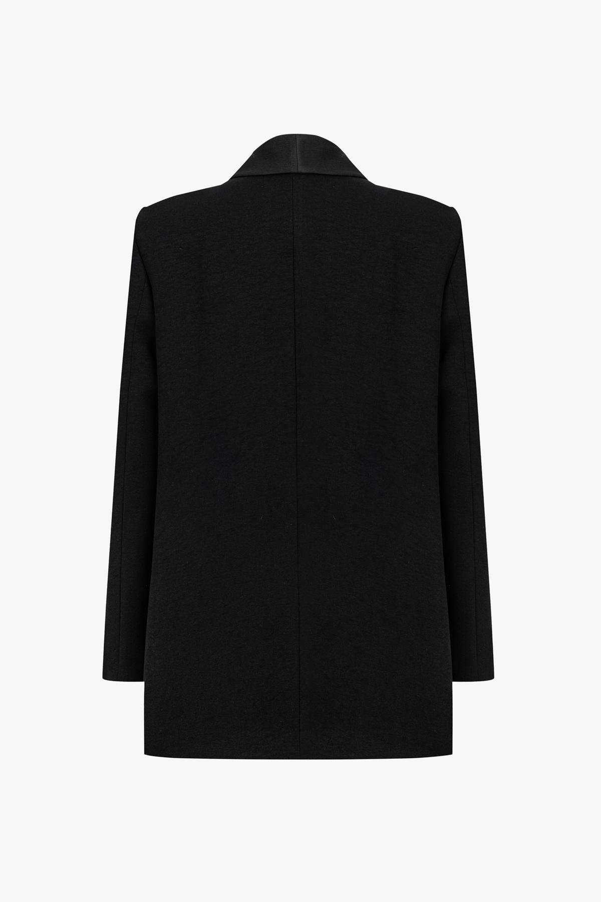 Capella Jacket with Vest