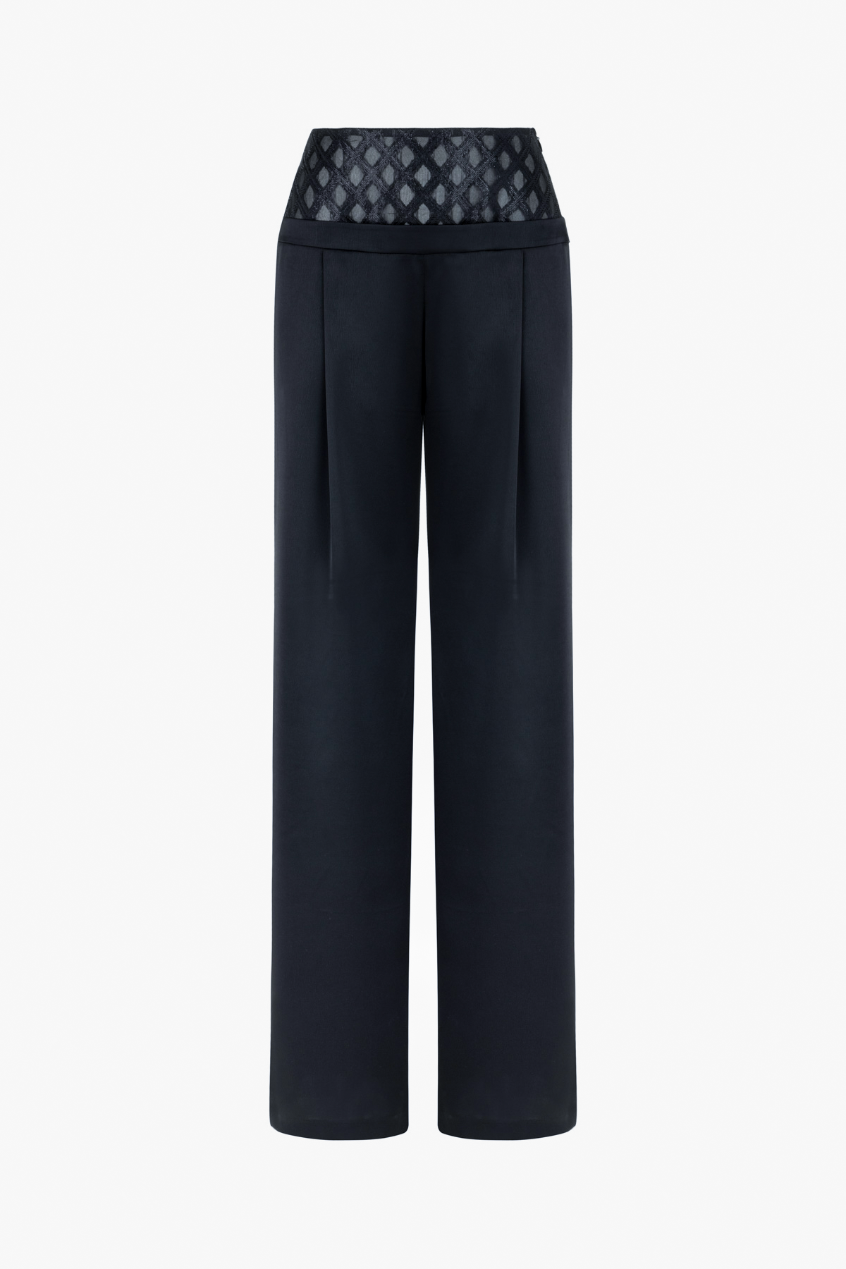 Capella Pants