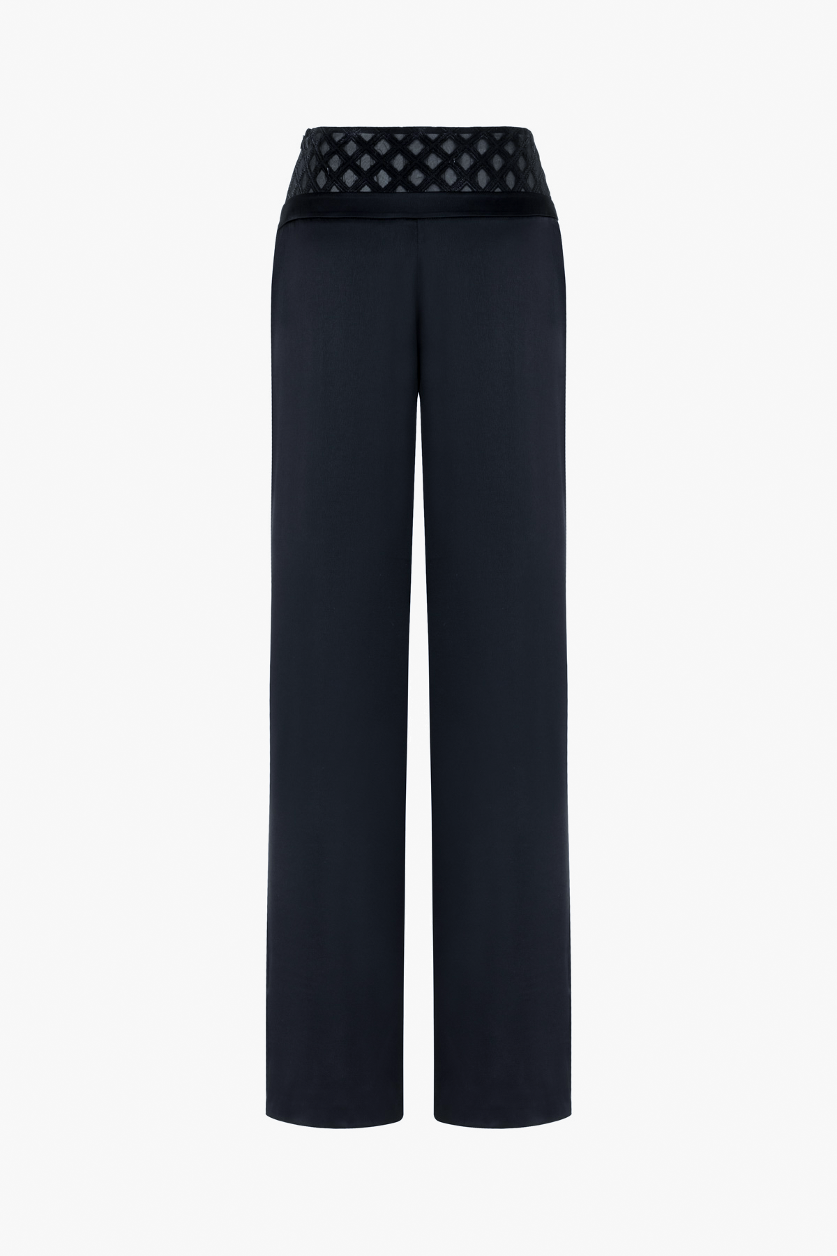 Capella Pants