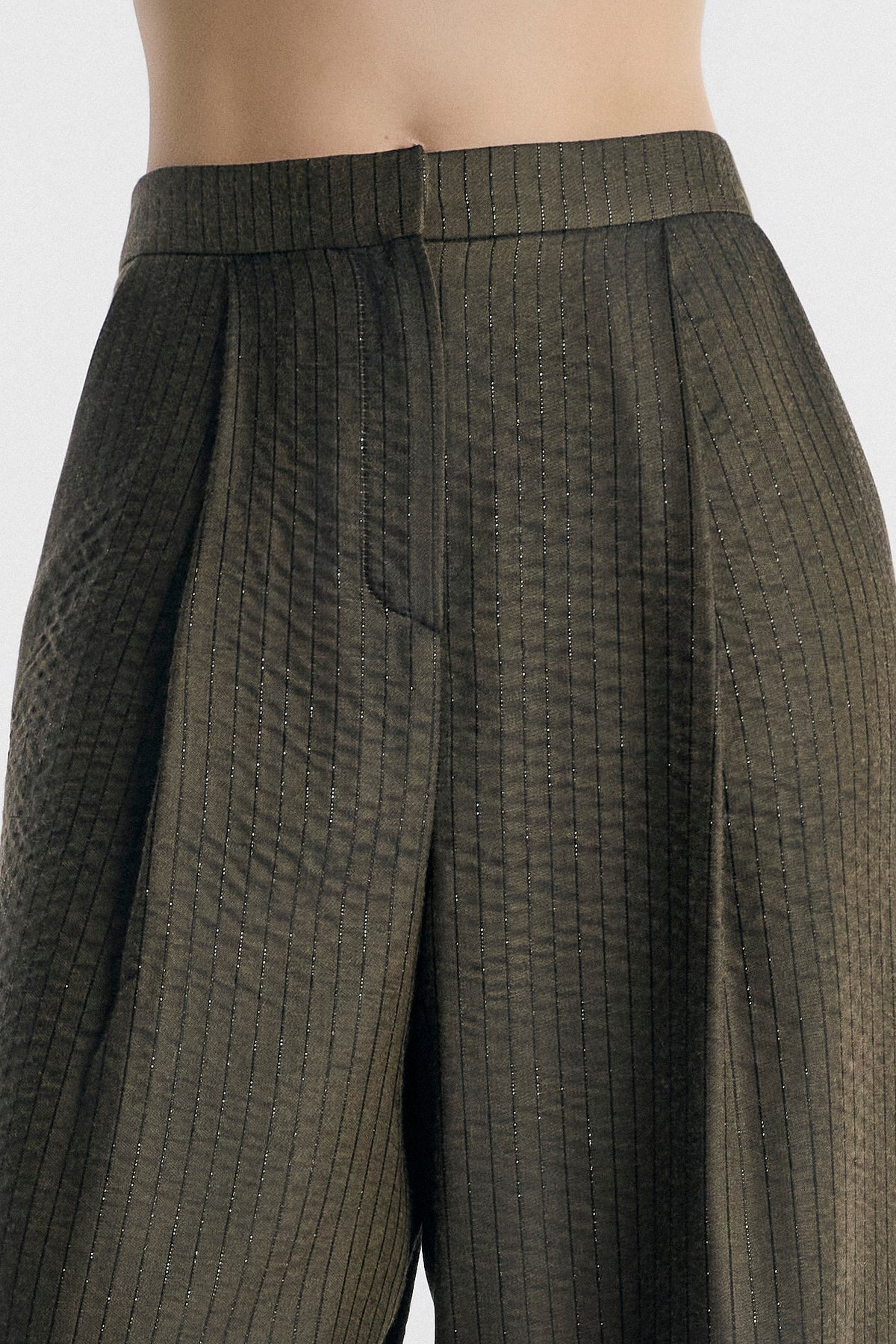 Eclipse Loose Pants