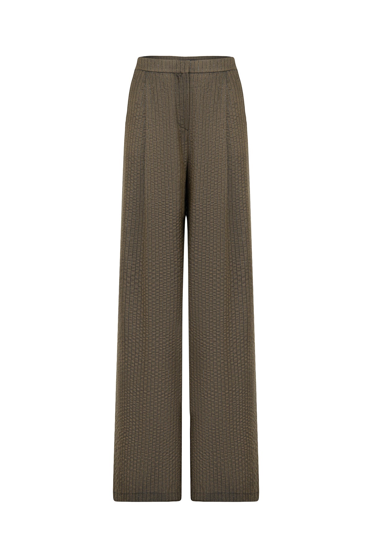 Eclipse Loose Pants