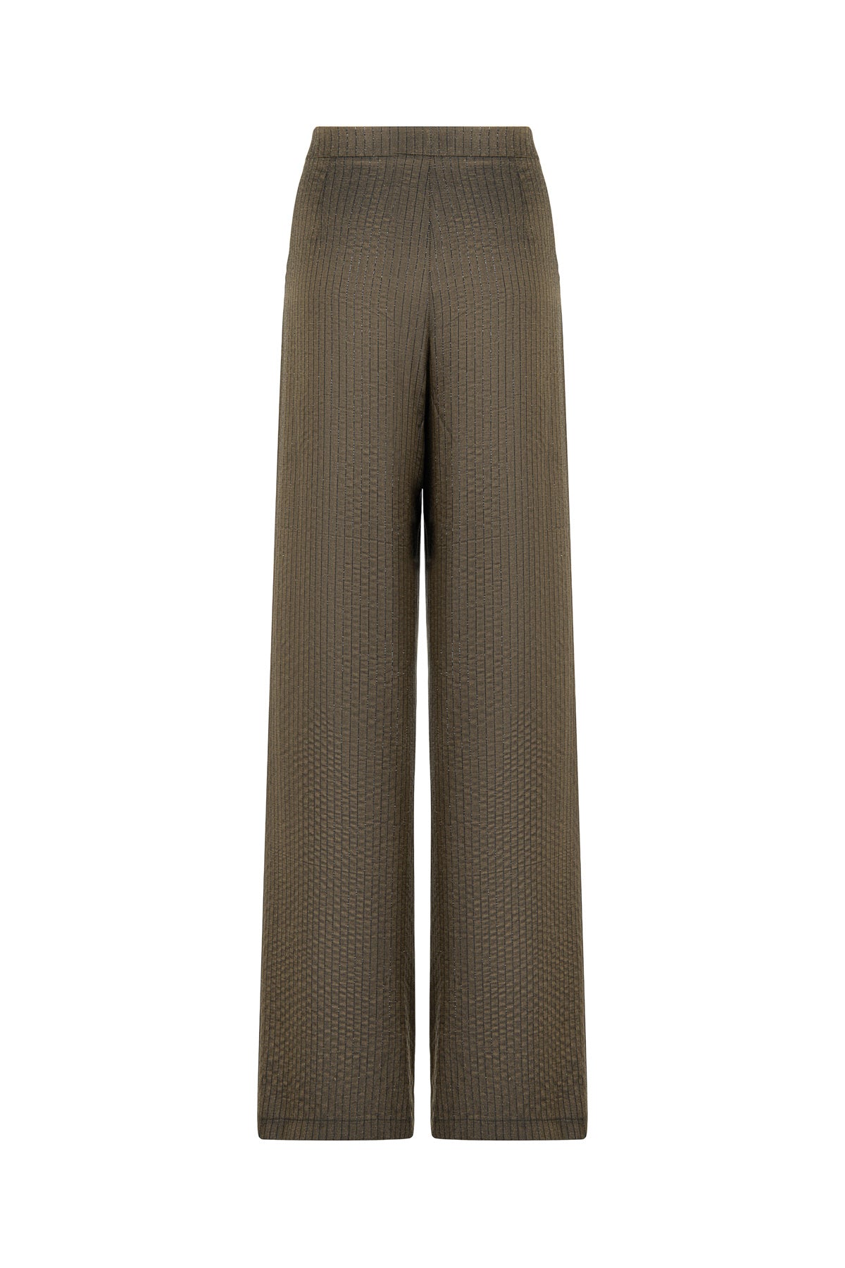 Eclipse Loose Pants