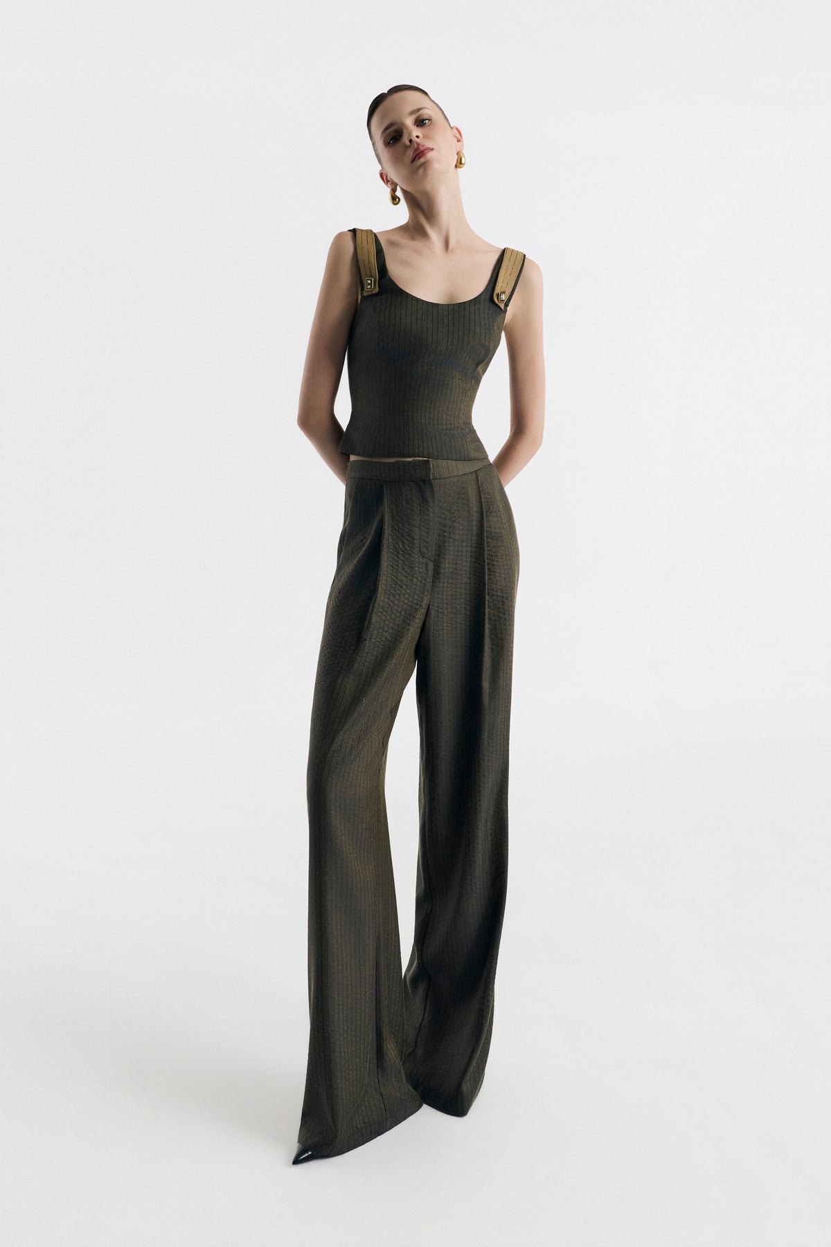 Eclipse Top