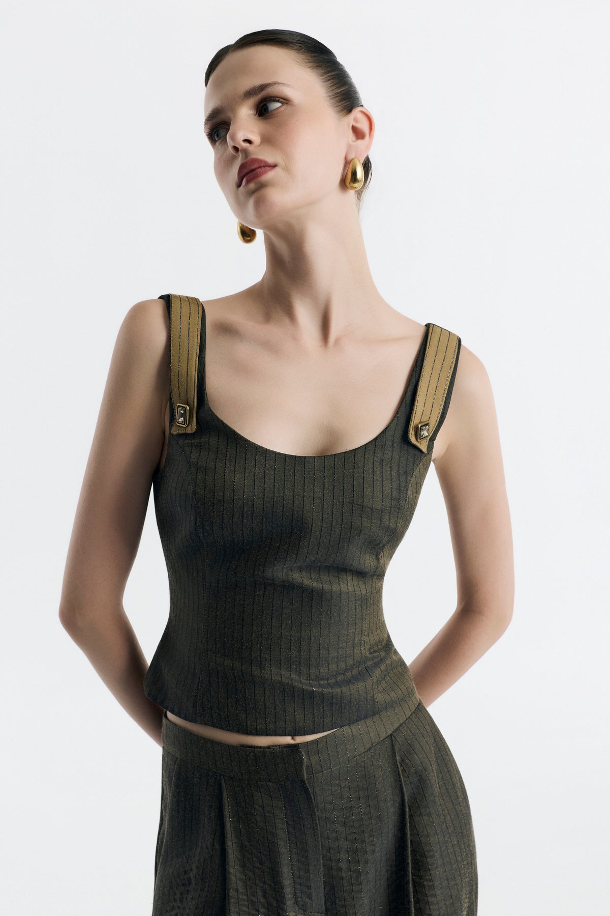 Eclipse Top