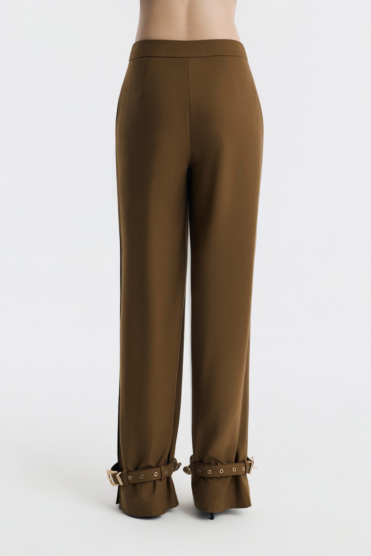 Ember Pants