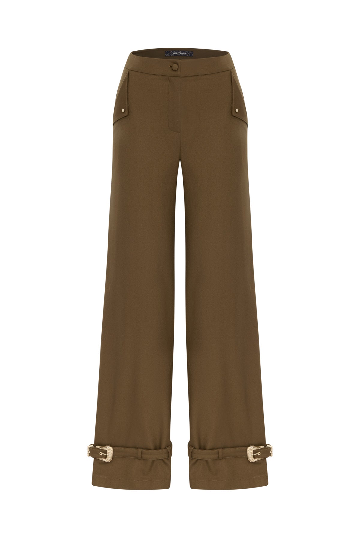 Ember Pants
