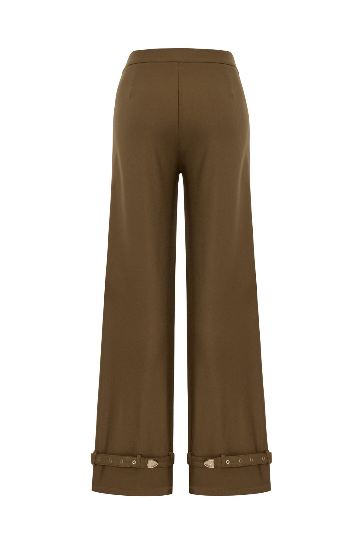 Ember Pants
