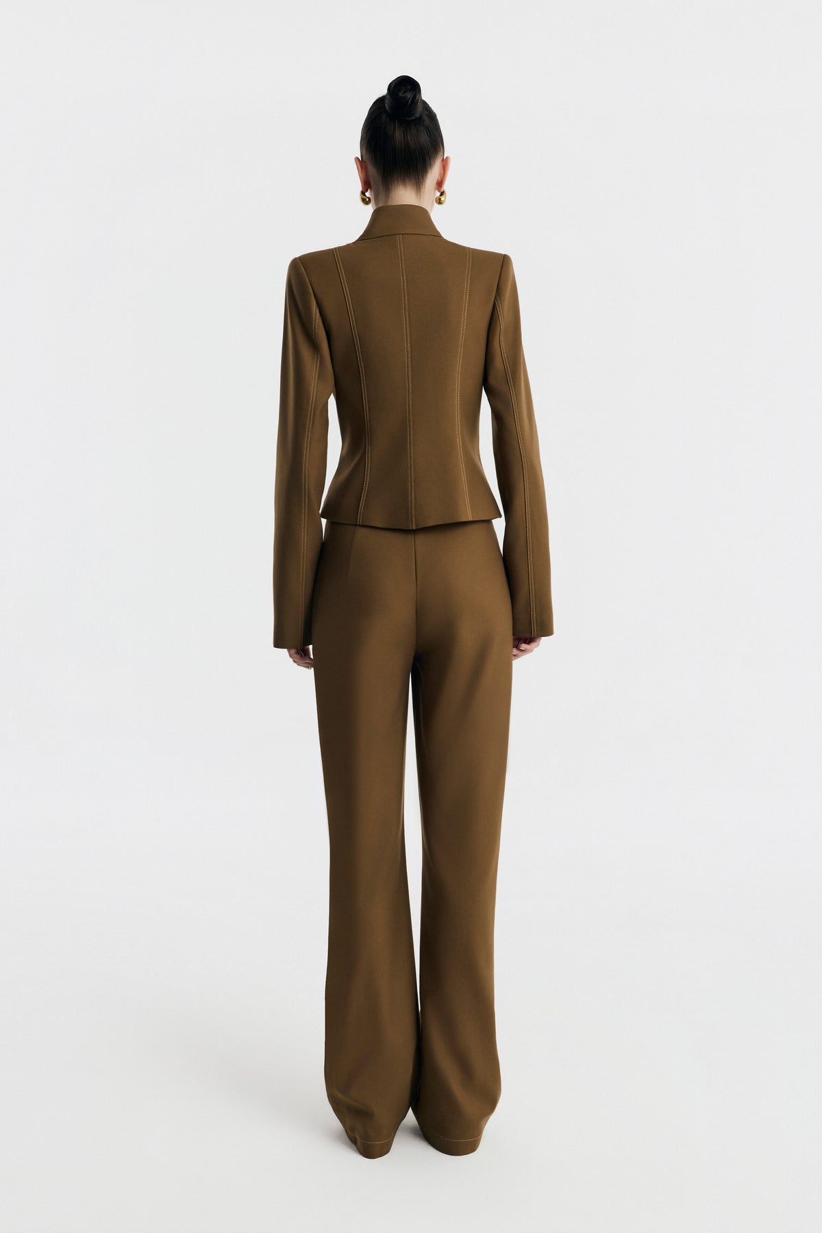 Emberis Jacket