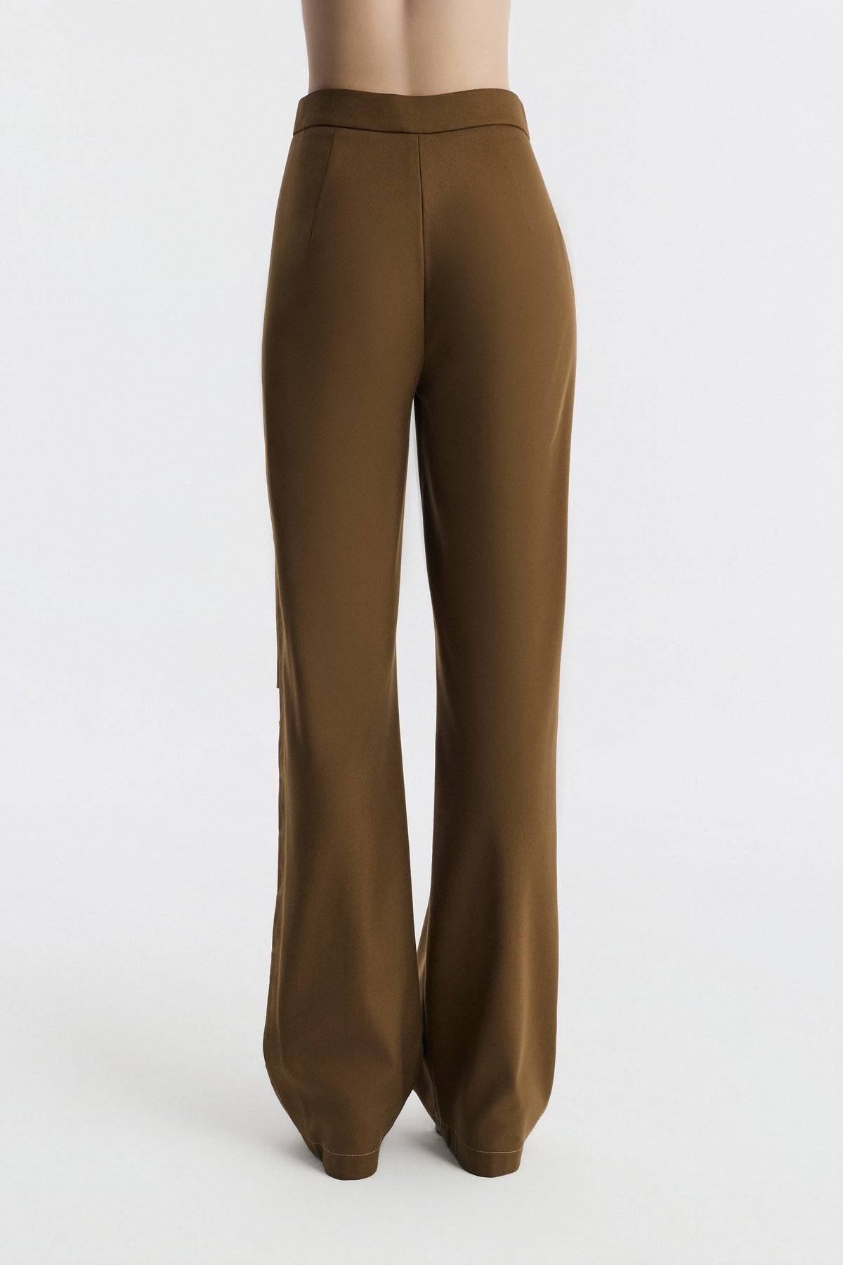 Emberis Pants