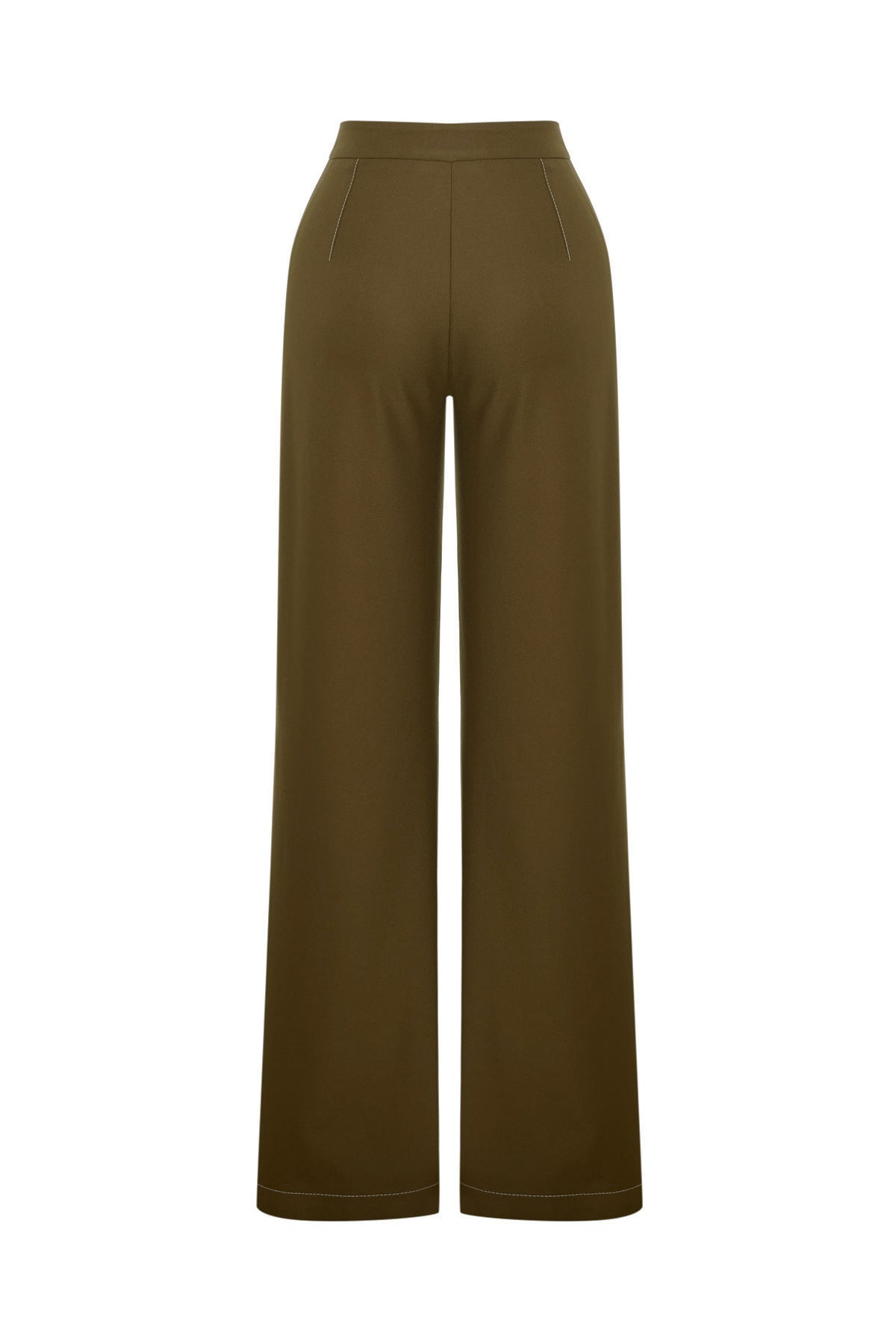 Emberis Pants