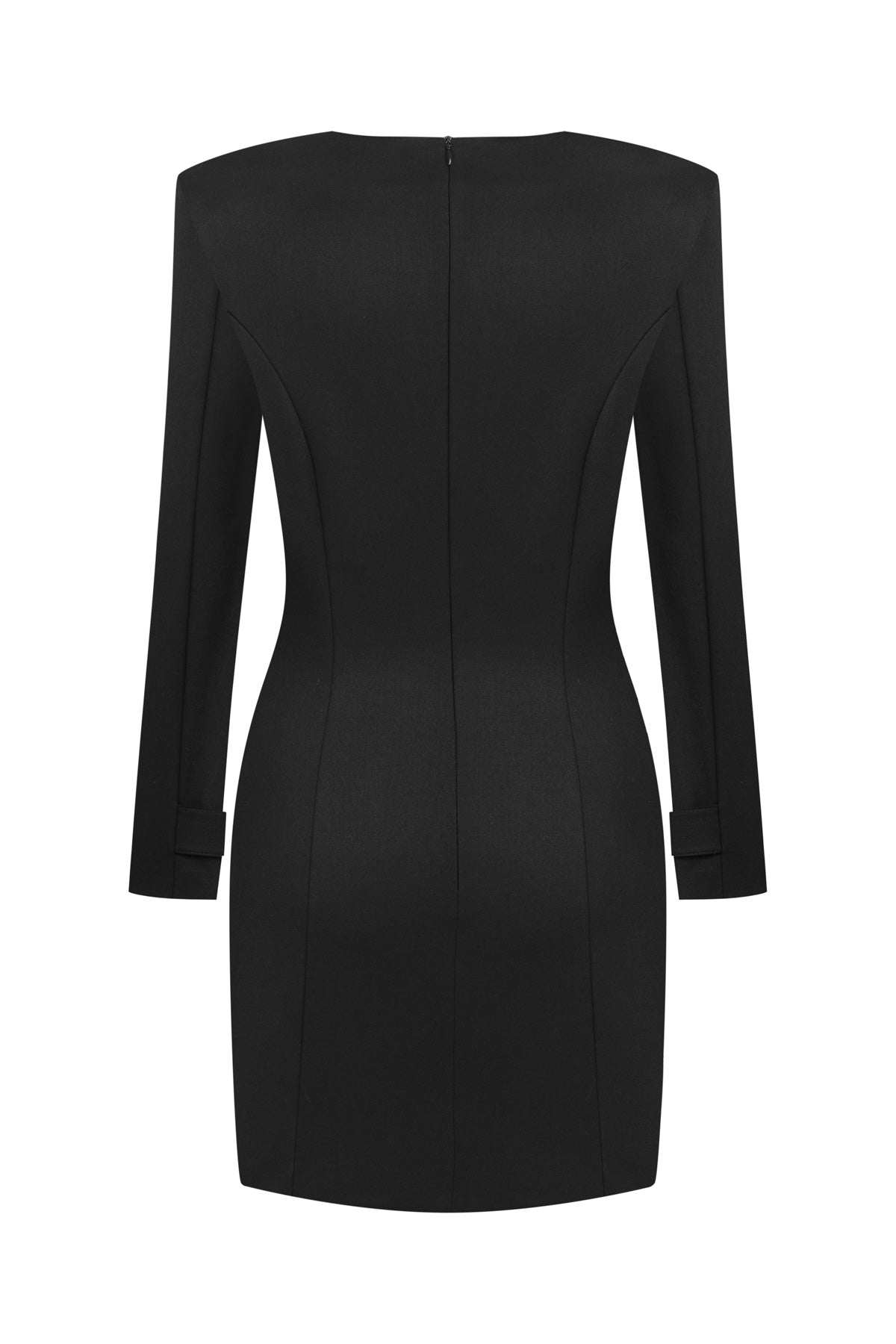 Facexsis Dress