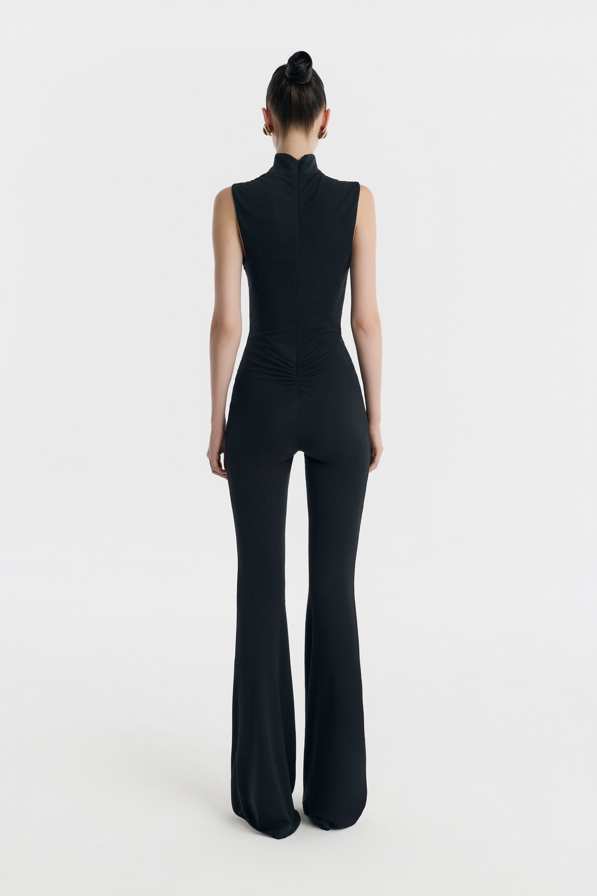 Flux Jumpsuit