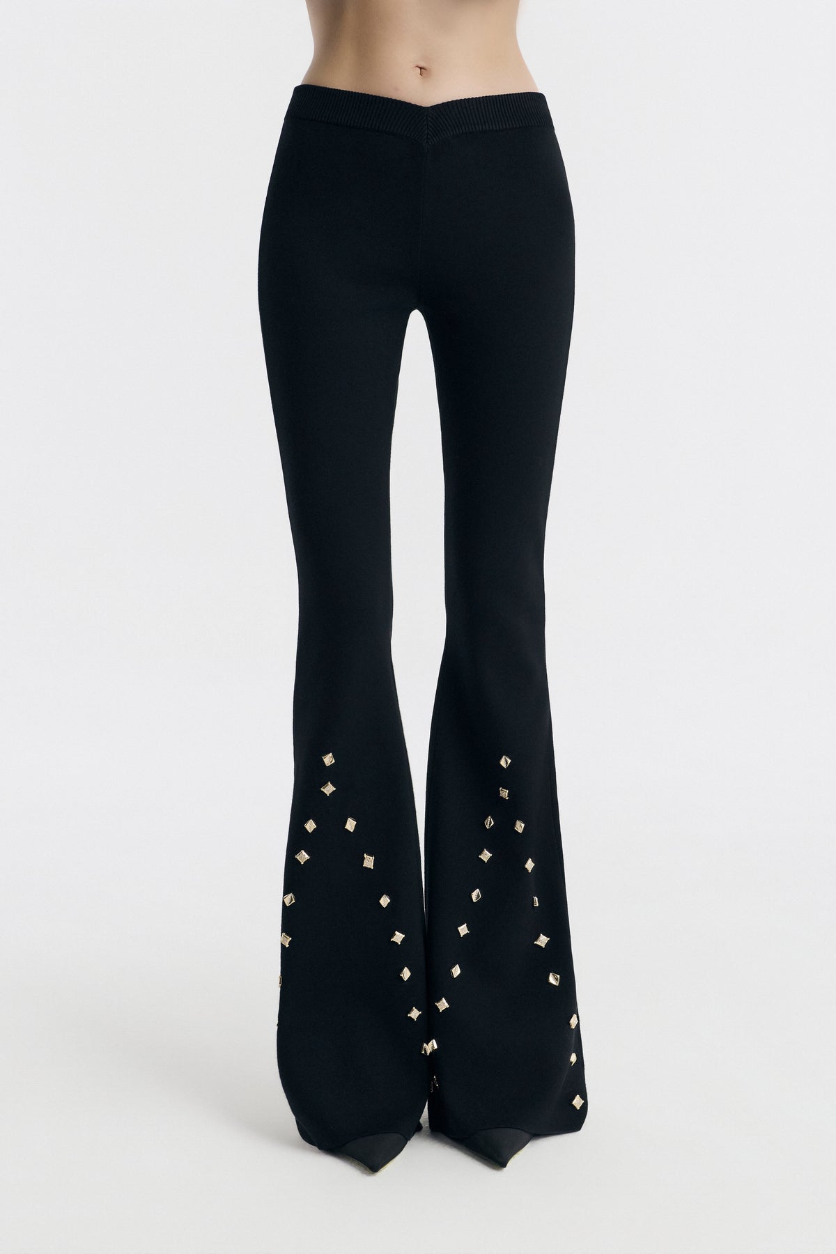 Linea Knit Pants