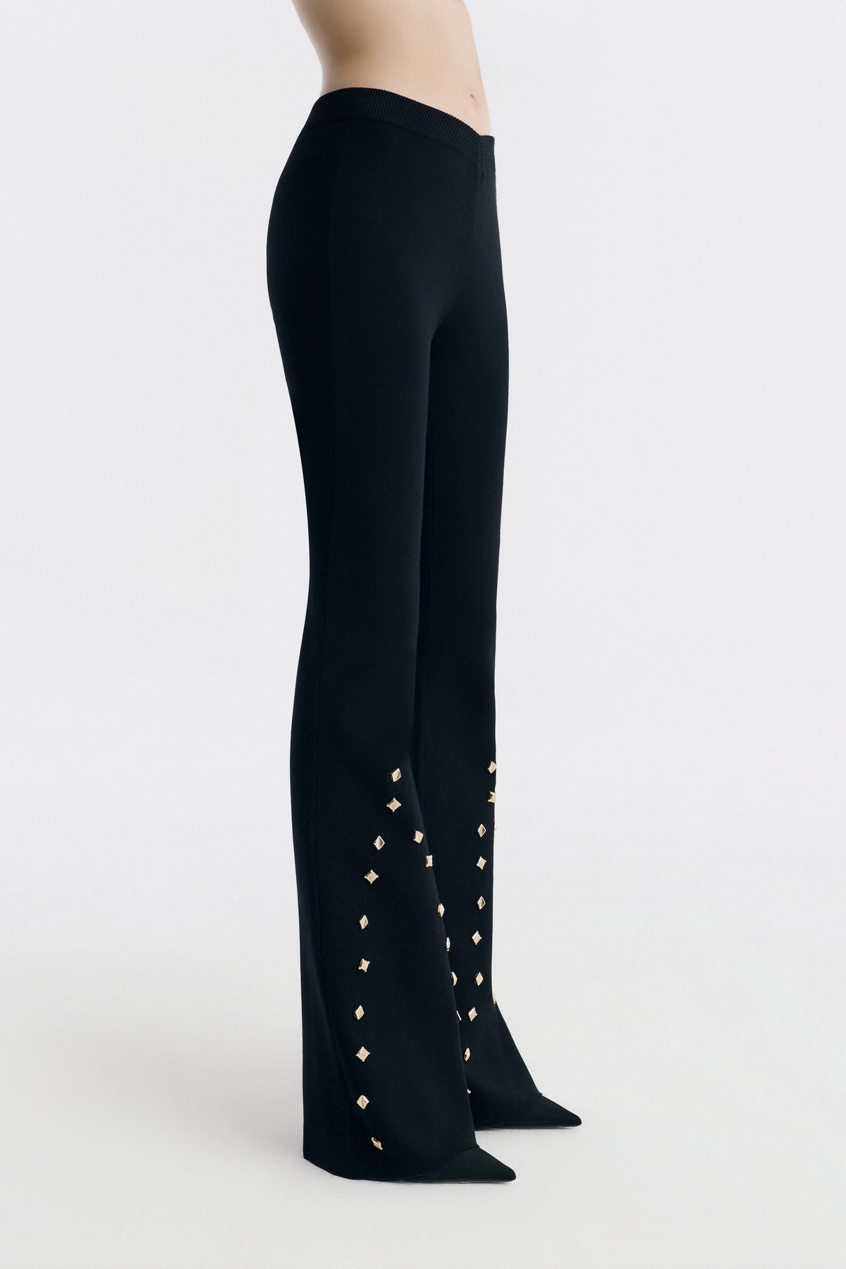 Linea Knit Pants