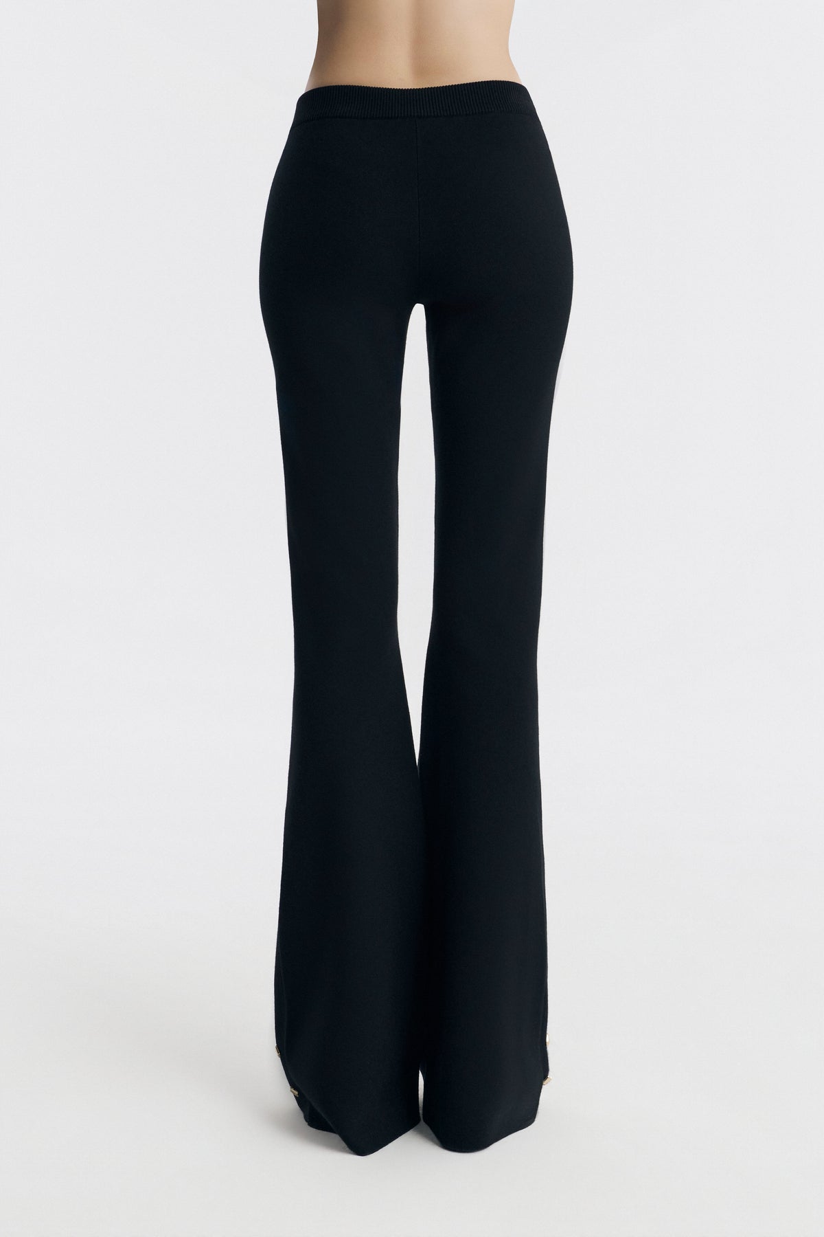 Linea Knit Pants
