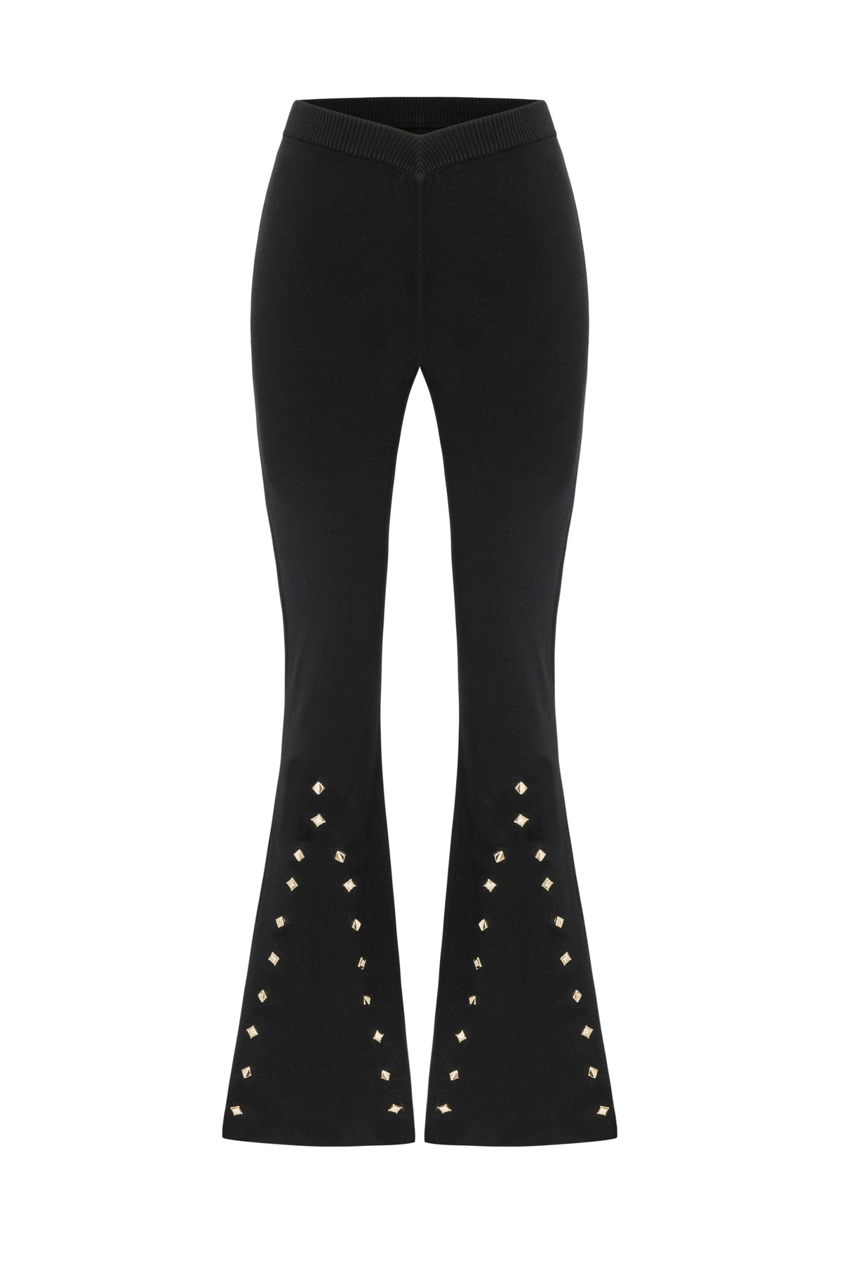 Linea Knit Pants