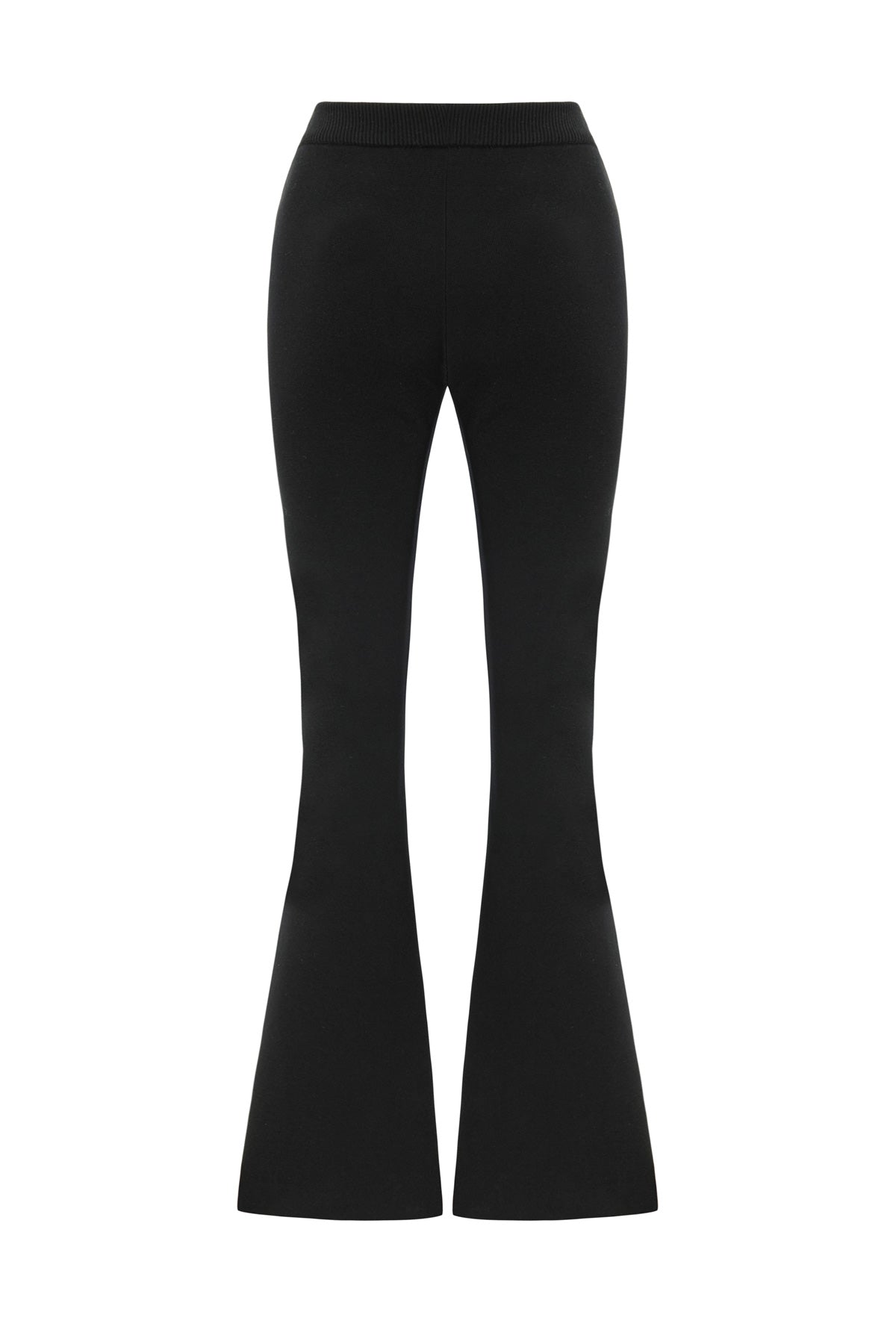 Linea Knit Pants