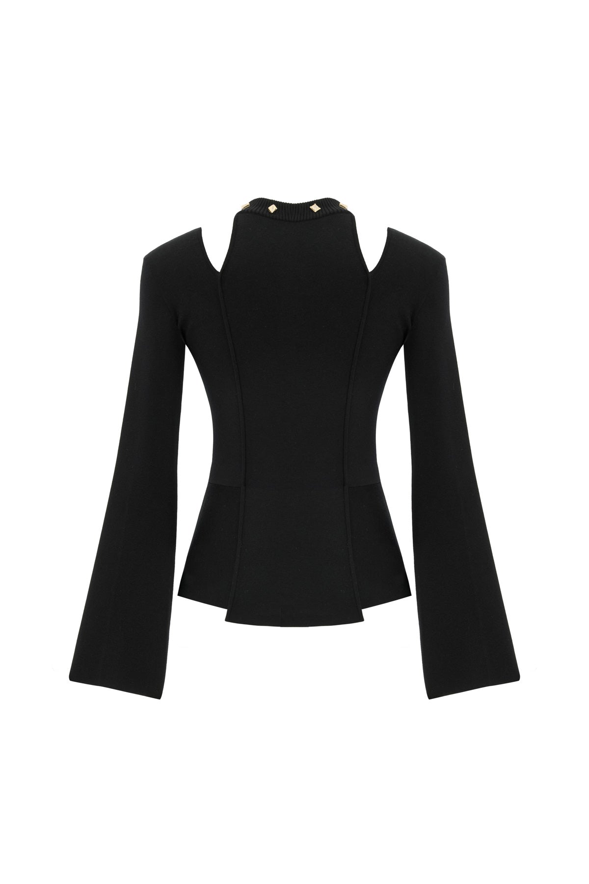 Linea Knit Top
