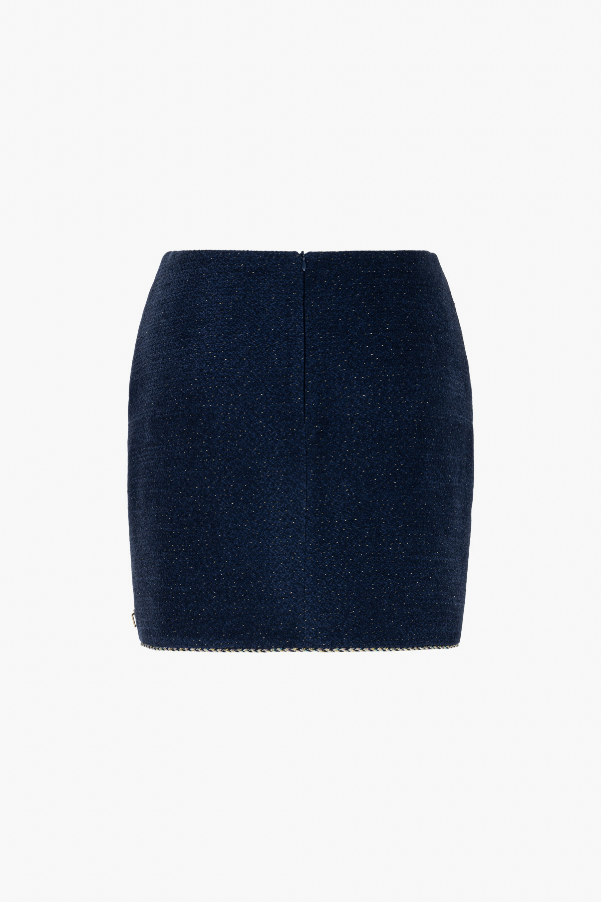 Meissa Skirt
