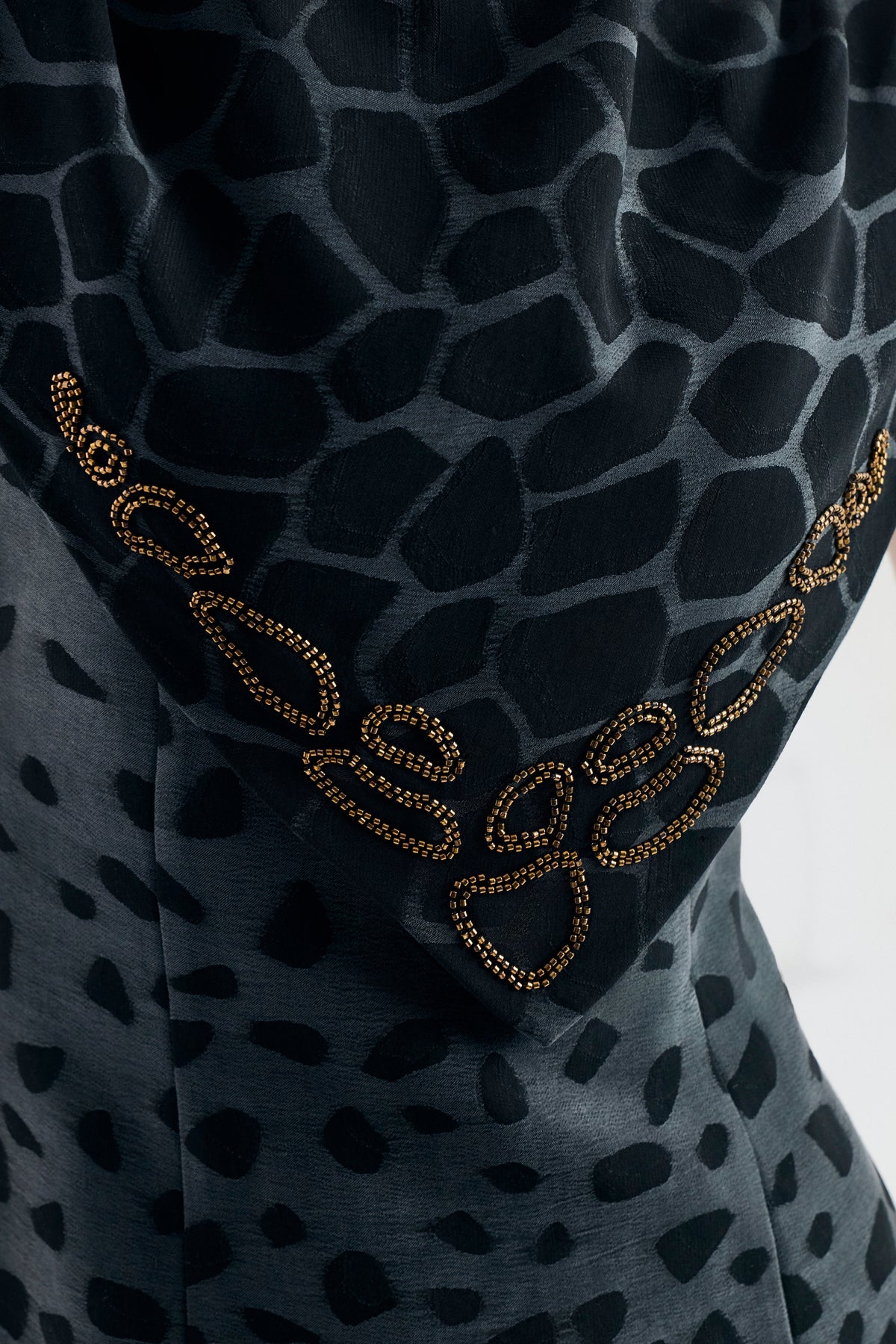 Phantom Dress