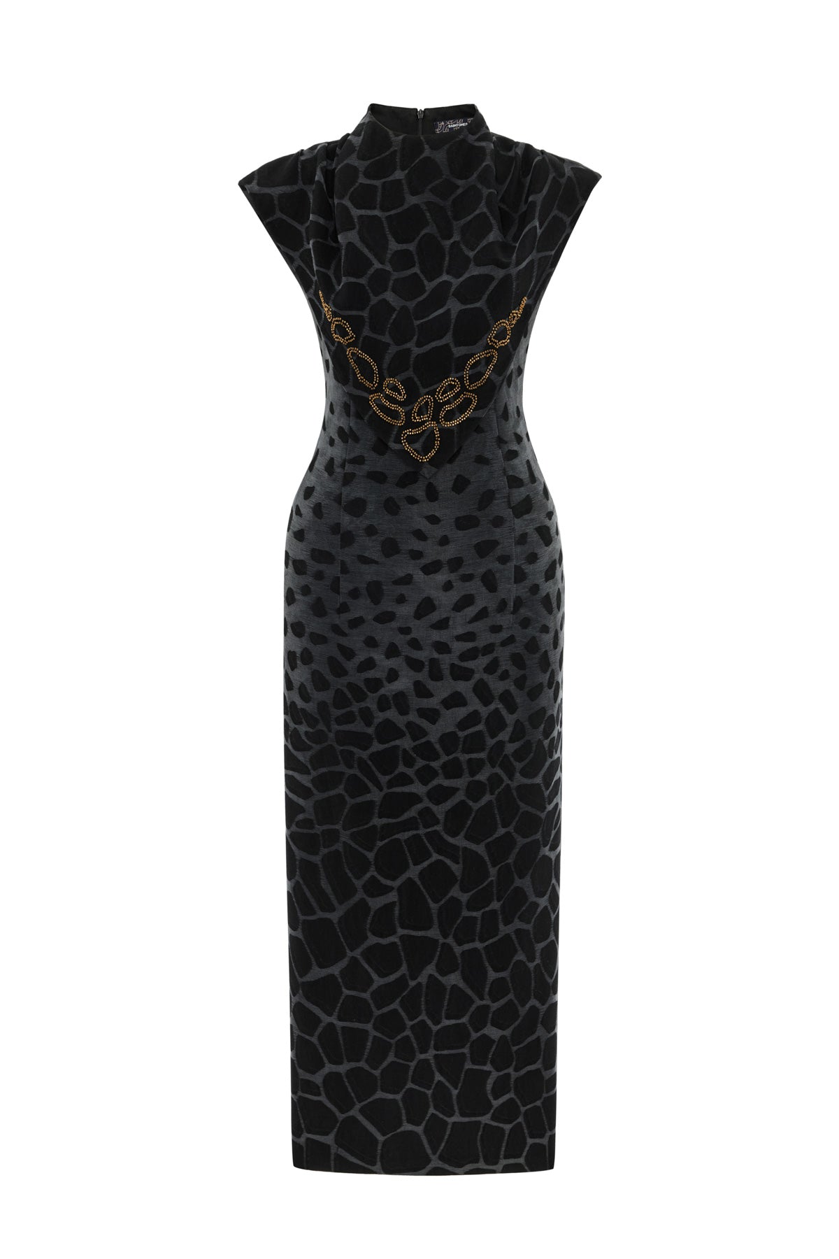 Phantom Dress